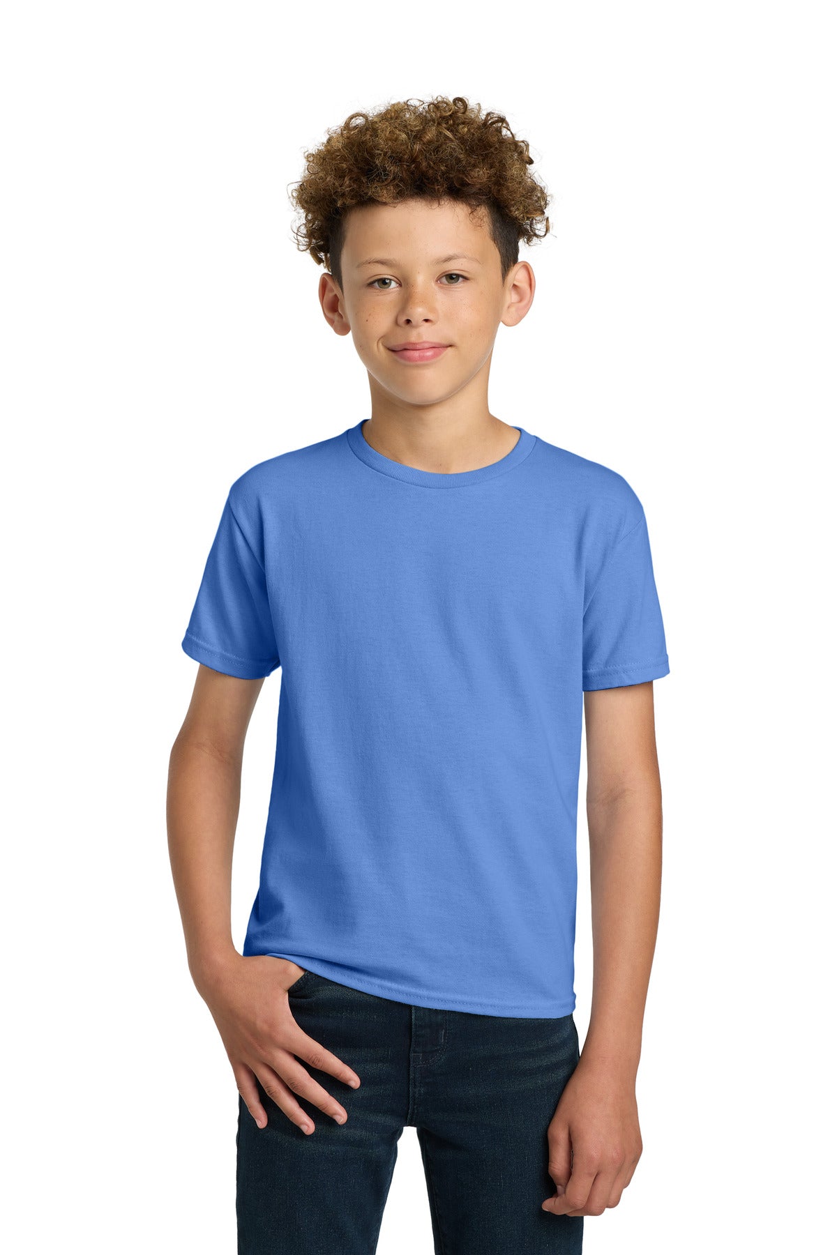 color:Carolina Blue
