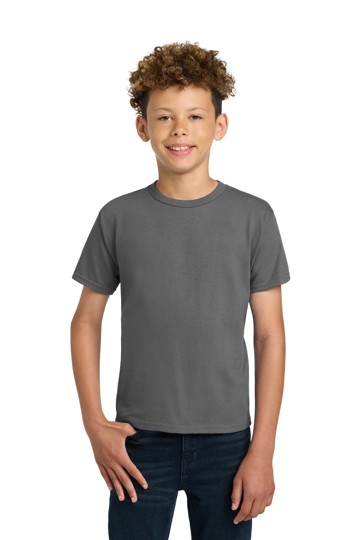 color:Charcoal