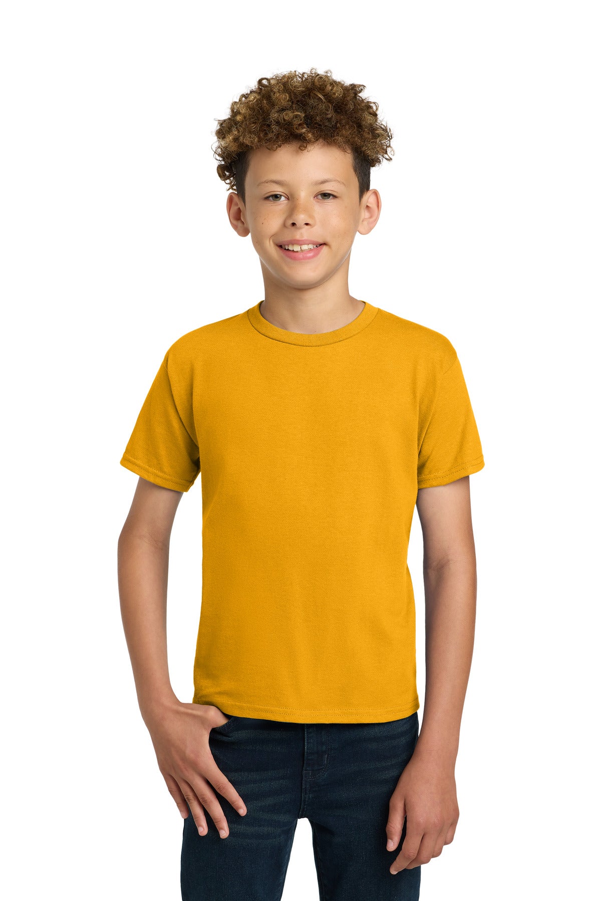 color:Gold