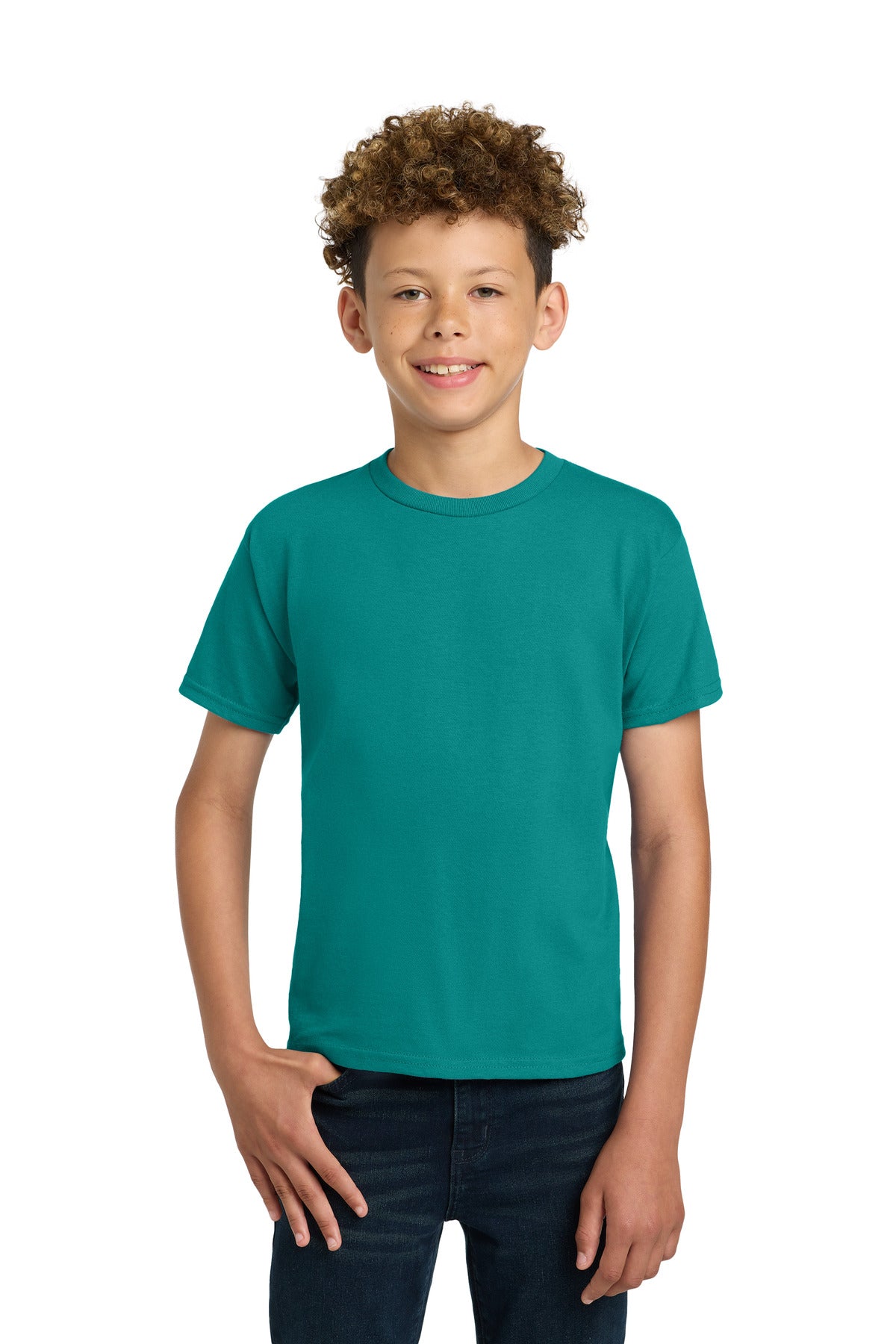 color:Jade Dome
