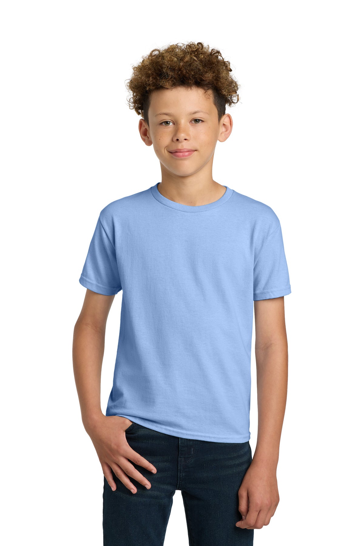 color:Light Blue