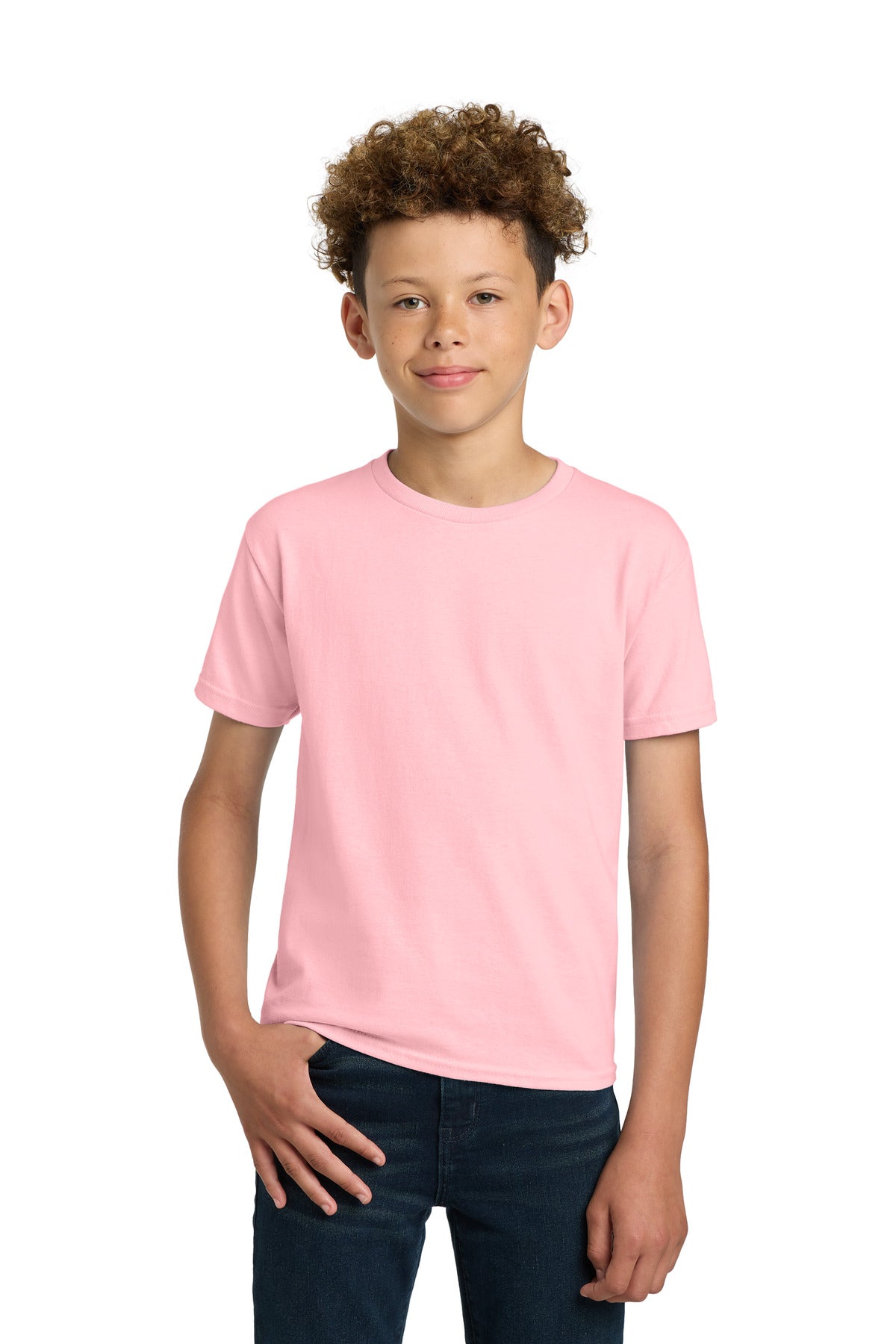 color:Light Pink