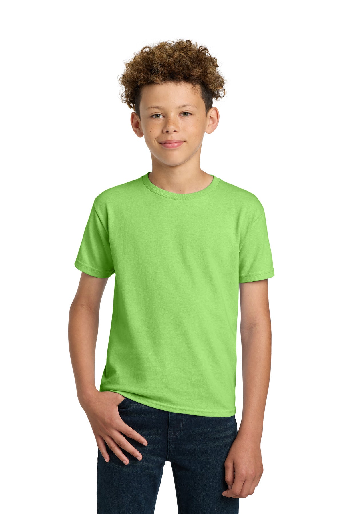color:Lime