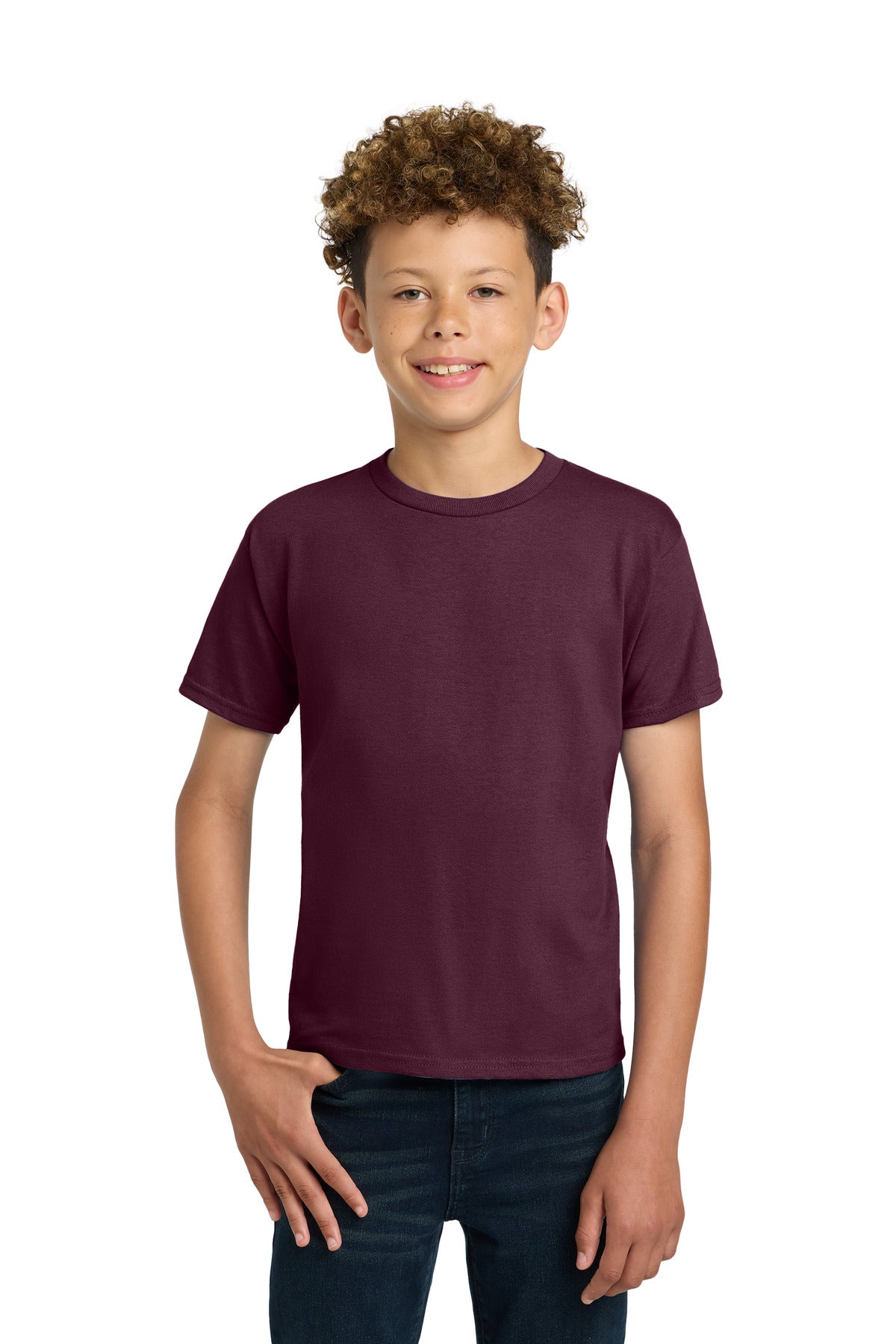 color:Maroon