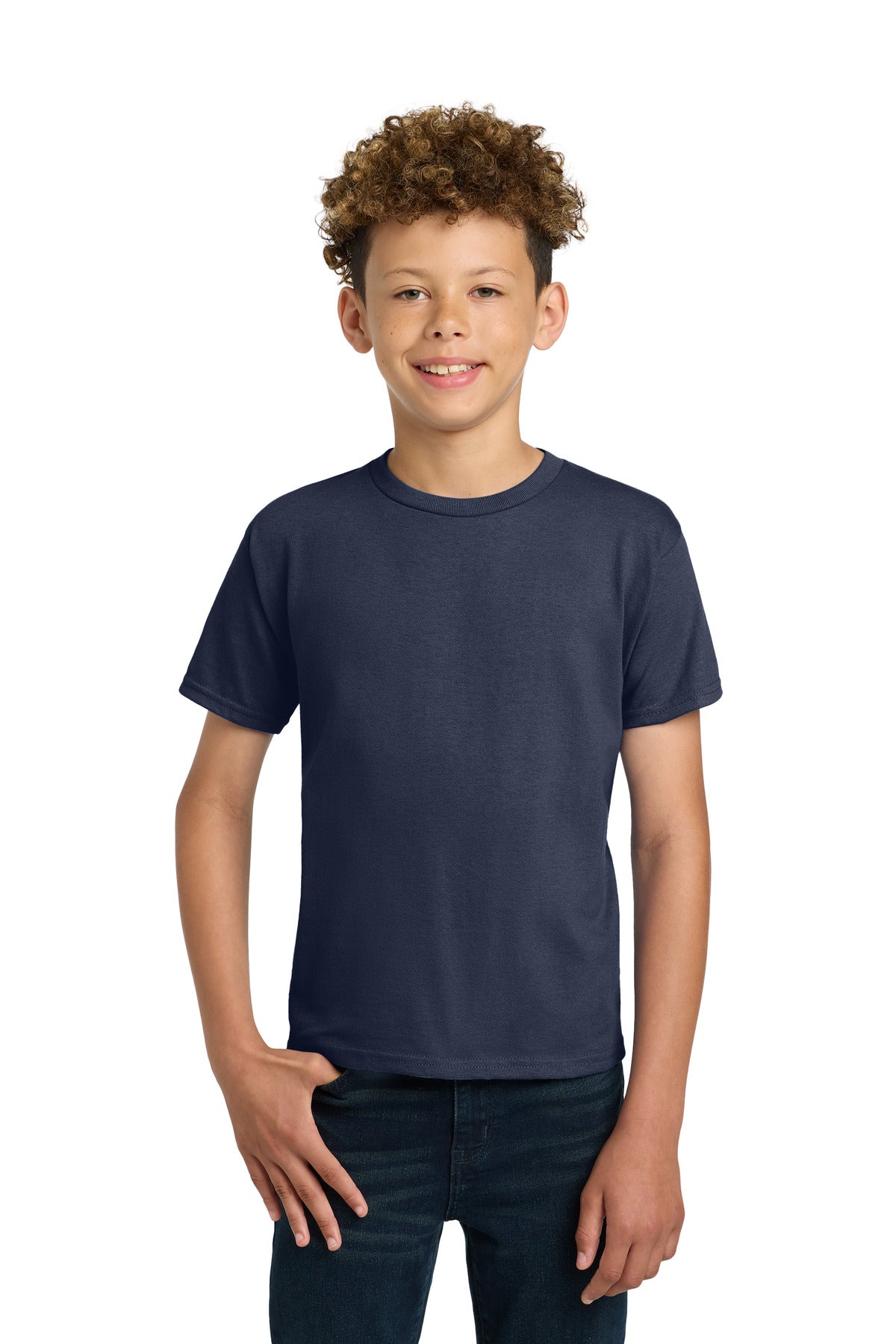 color:Navy