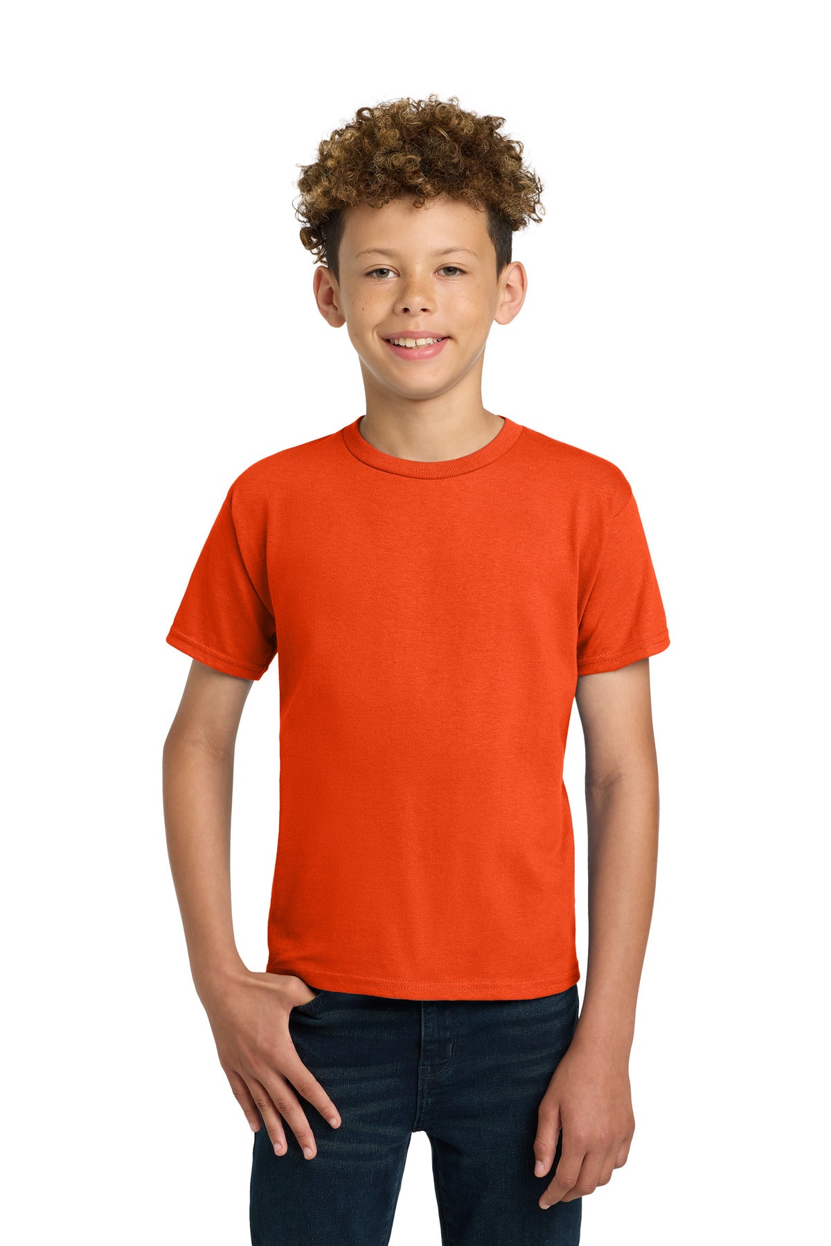 color:Orange