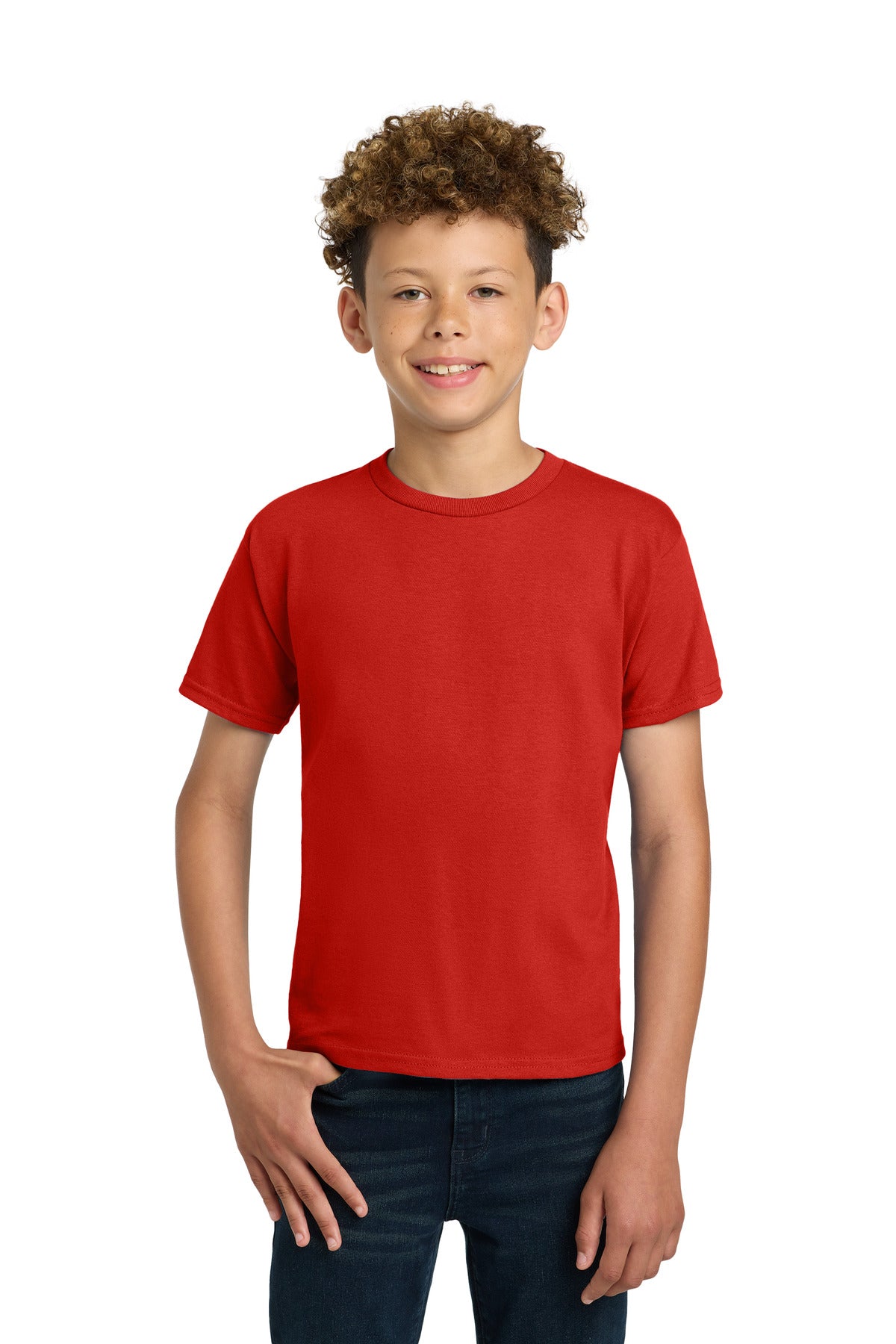 color:Red