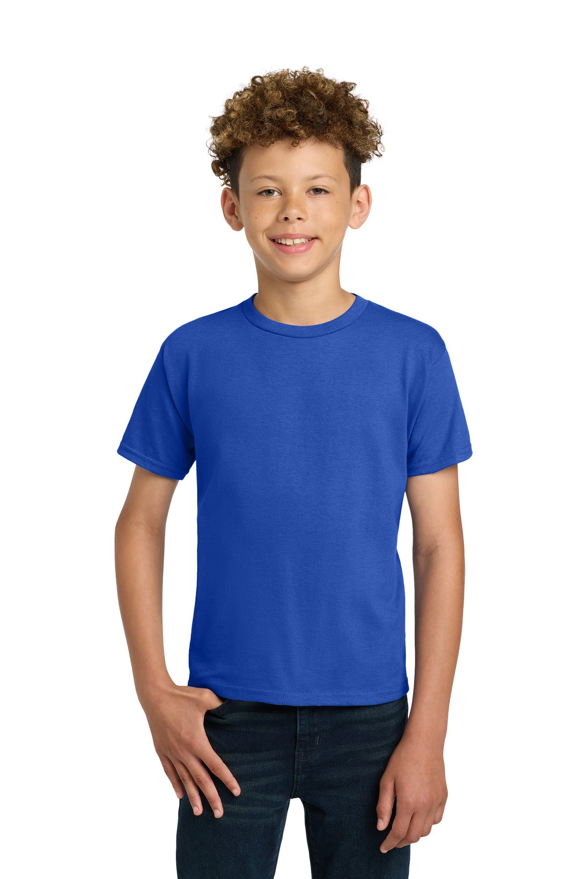 color:Royal