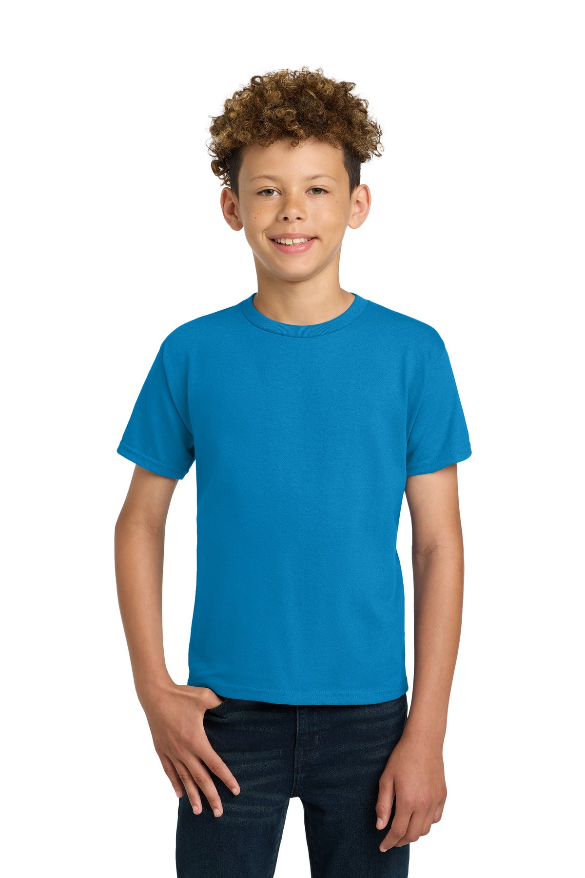 color:Sapphire