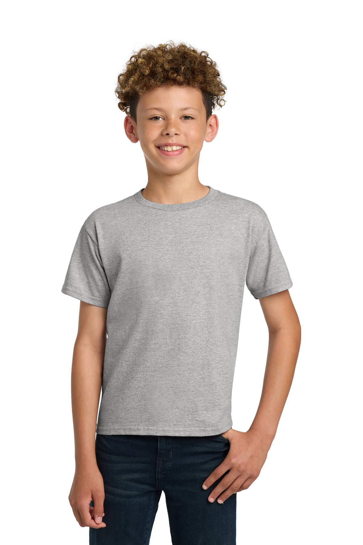 color:Sport Grey