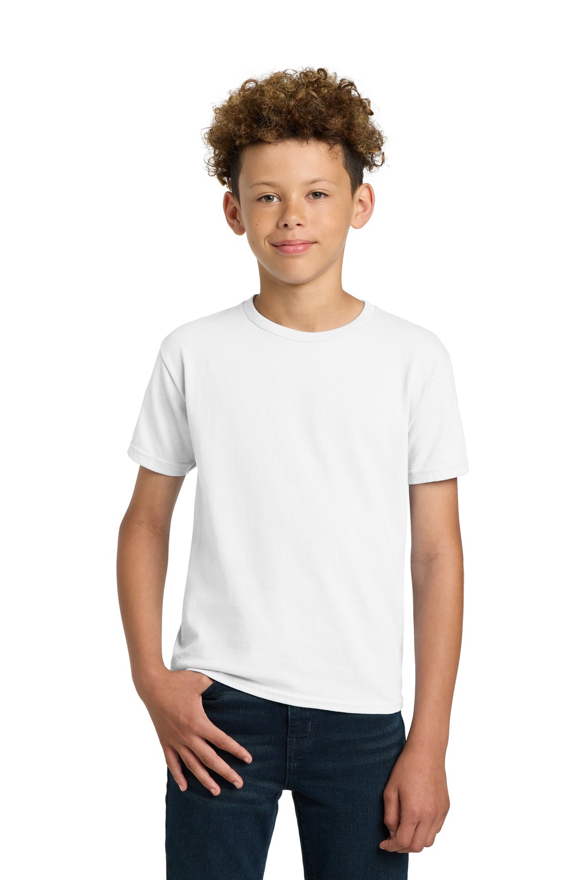 color:White