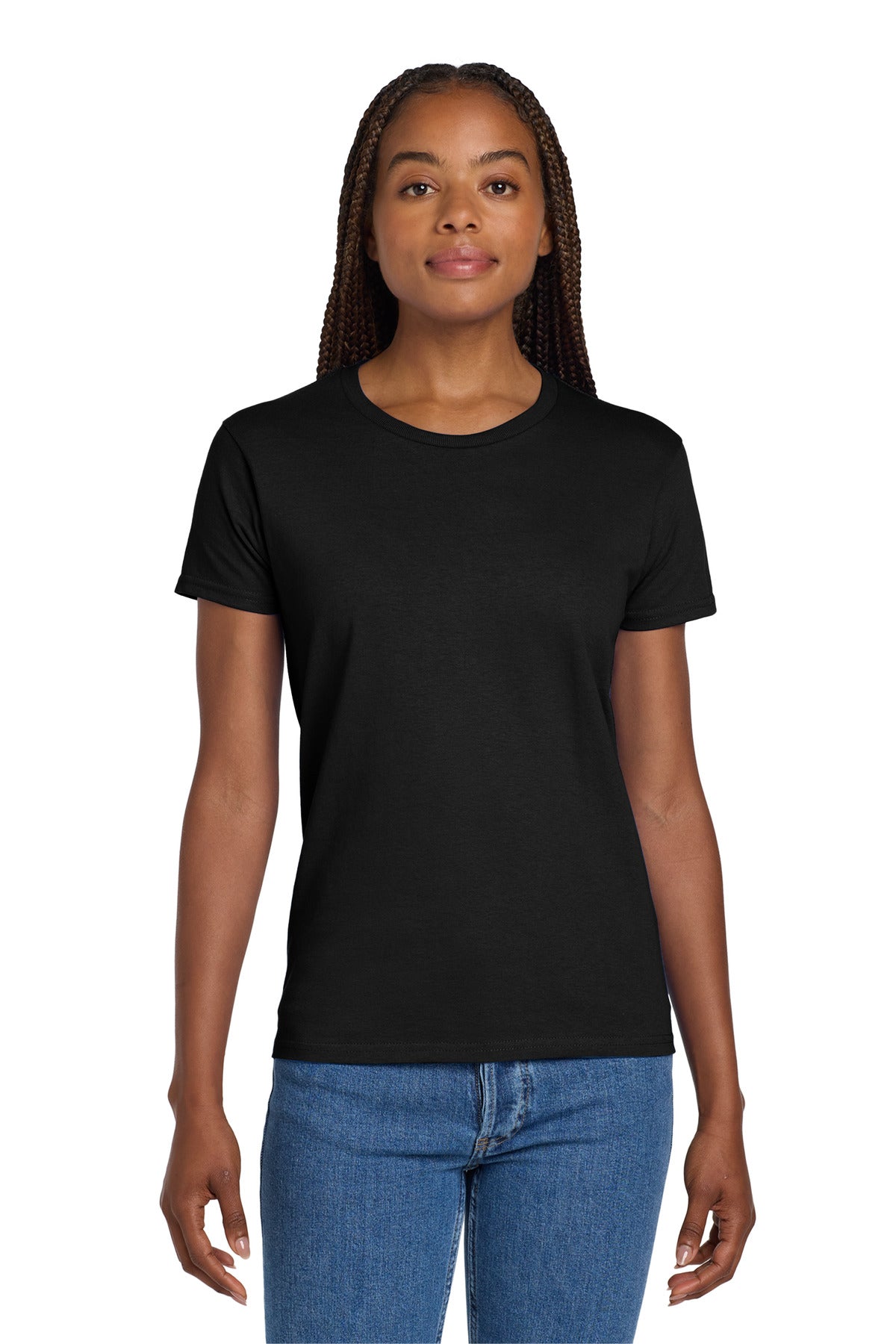 color:Black