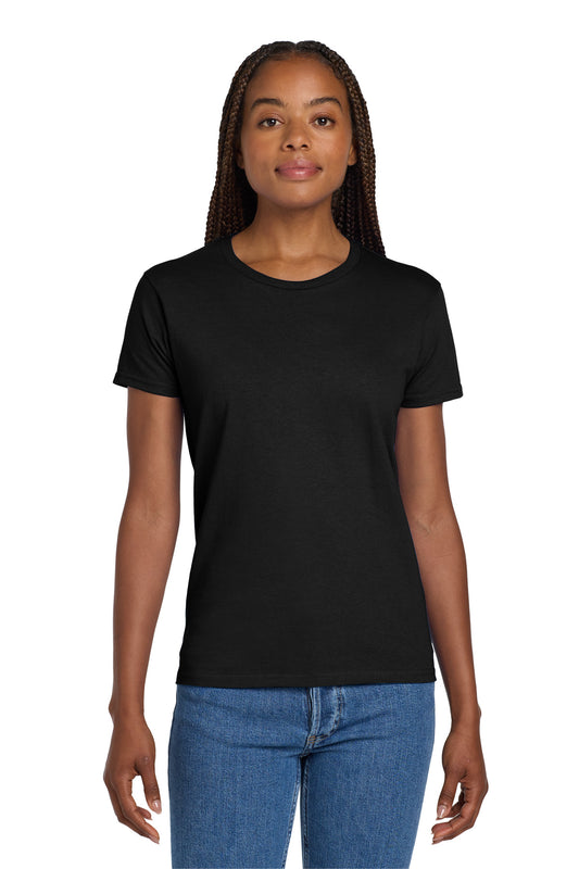 color:Black