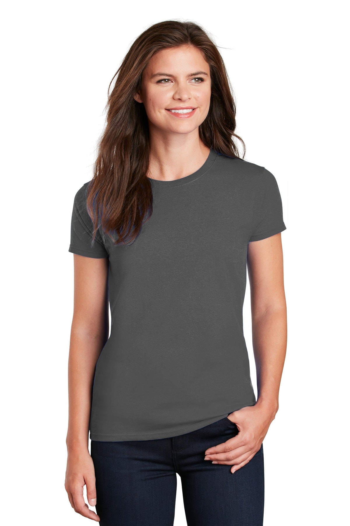 color:Charcoal