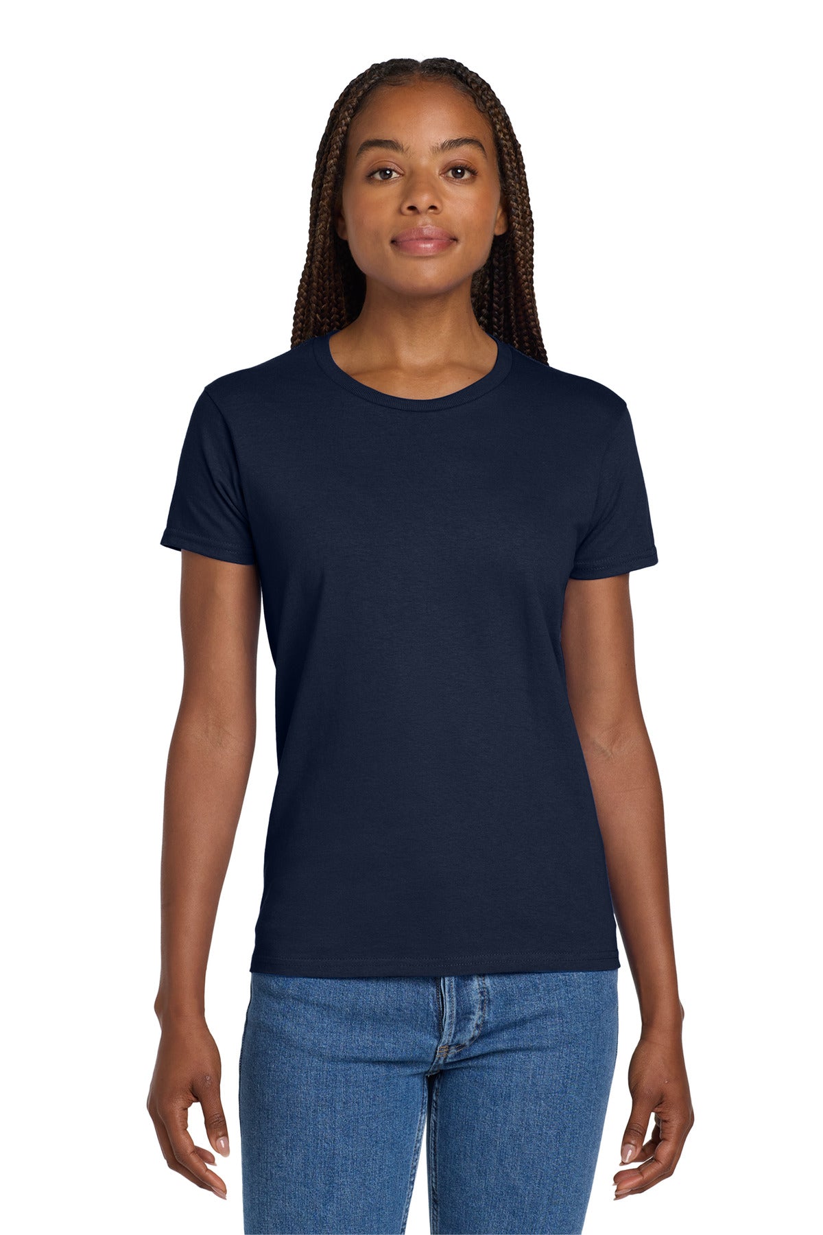 color:Navy