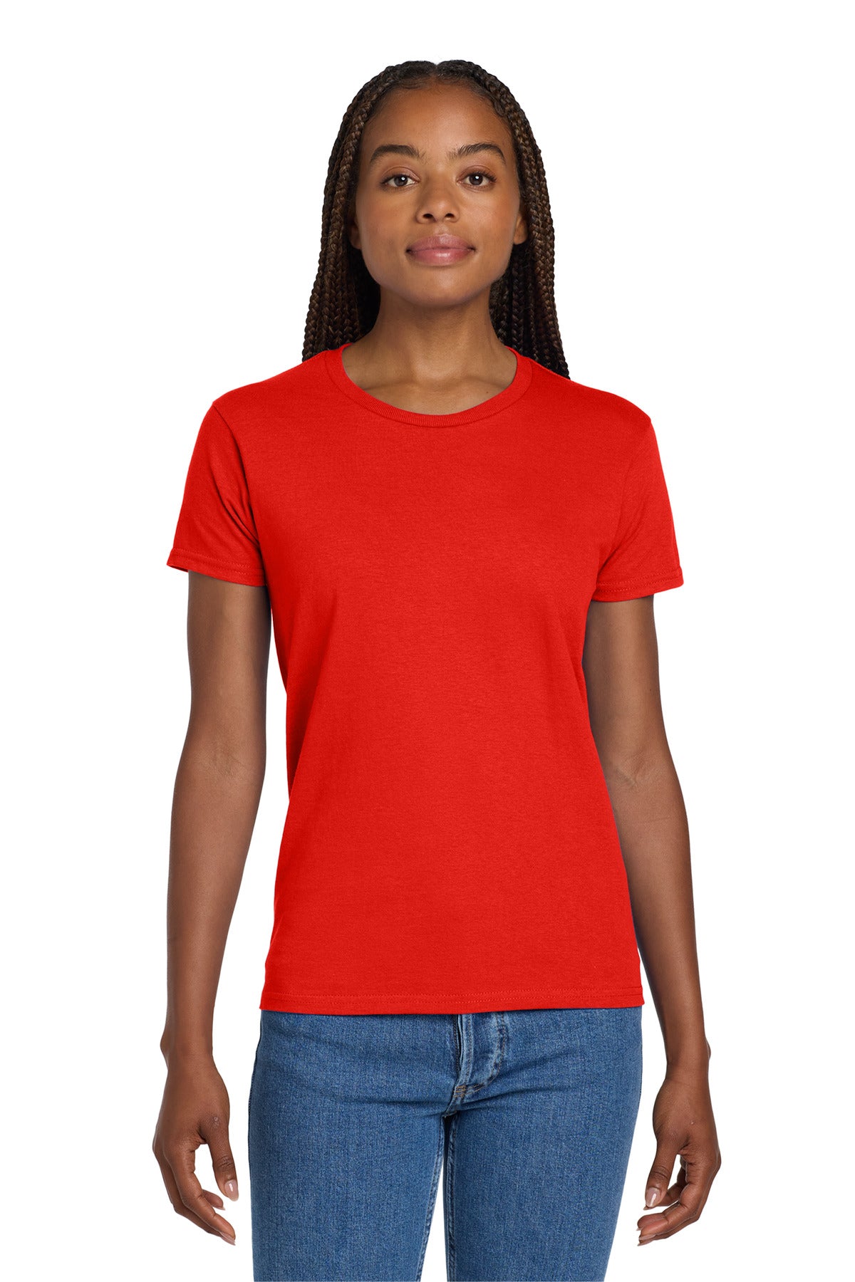 color:Red
