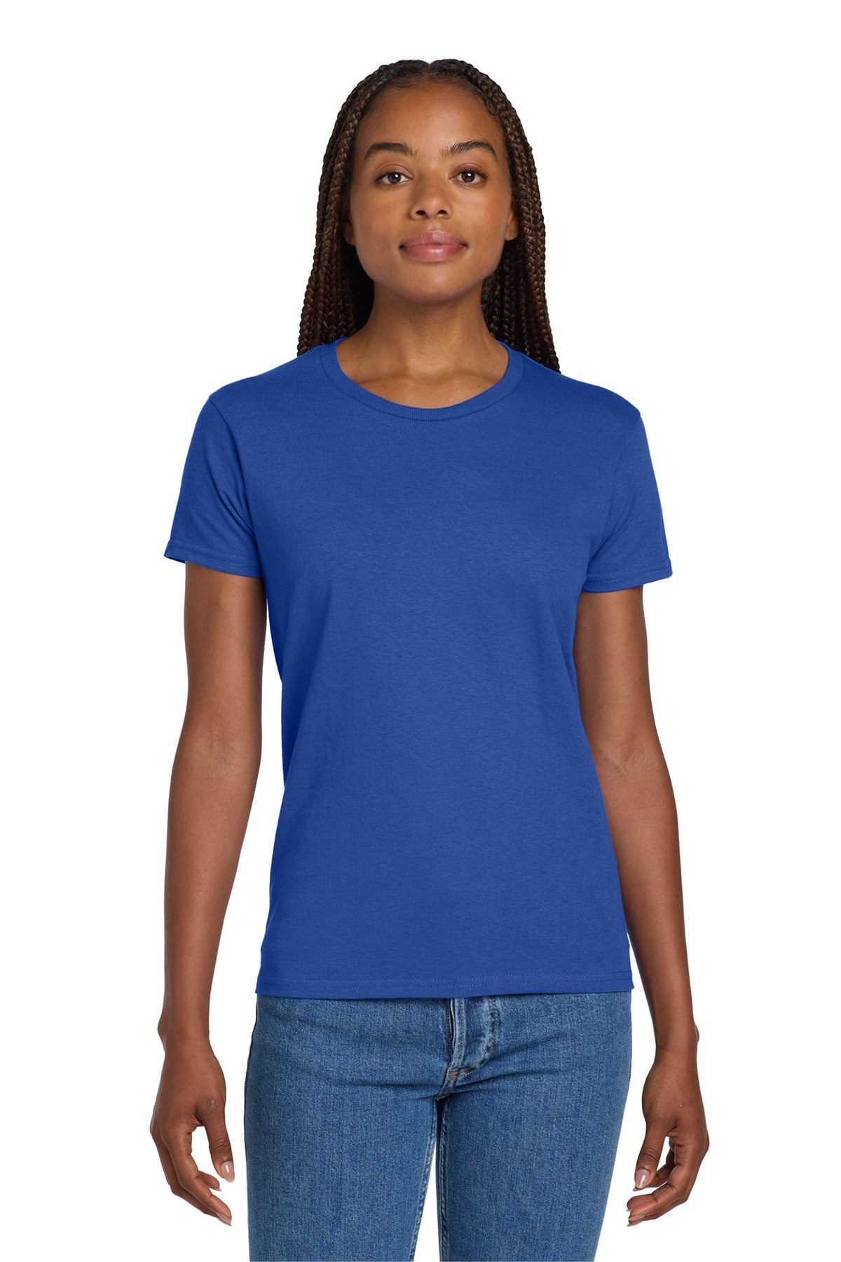 color:Royal