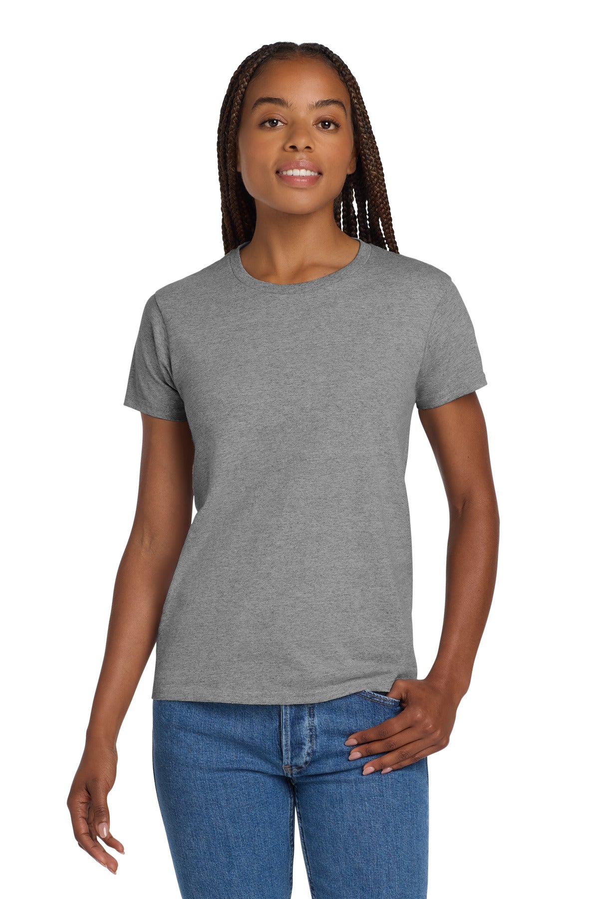color:Sport Grey