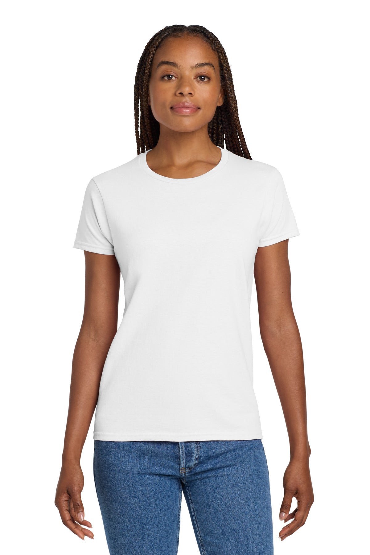 color:White