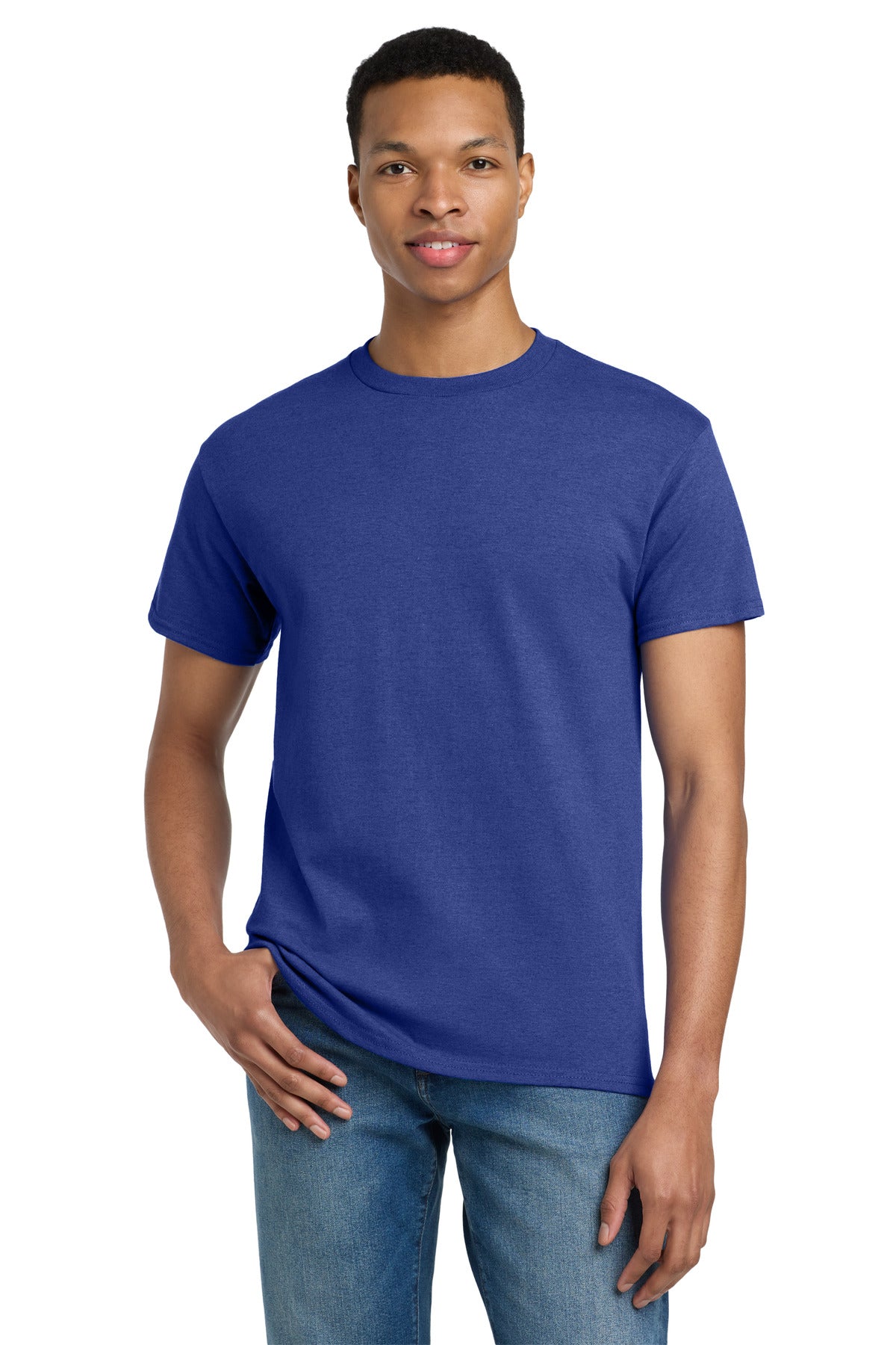 color:Antique Royal