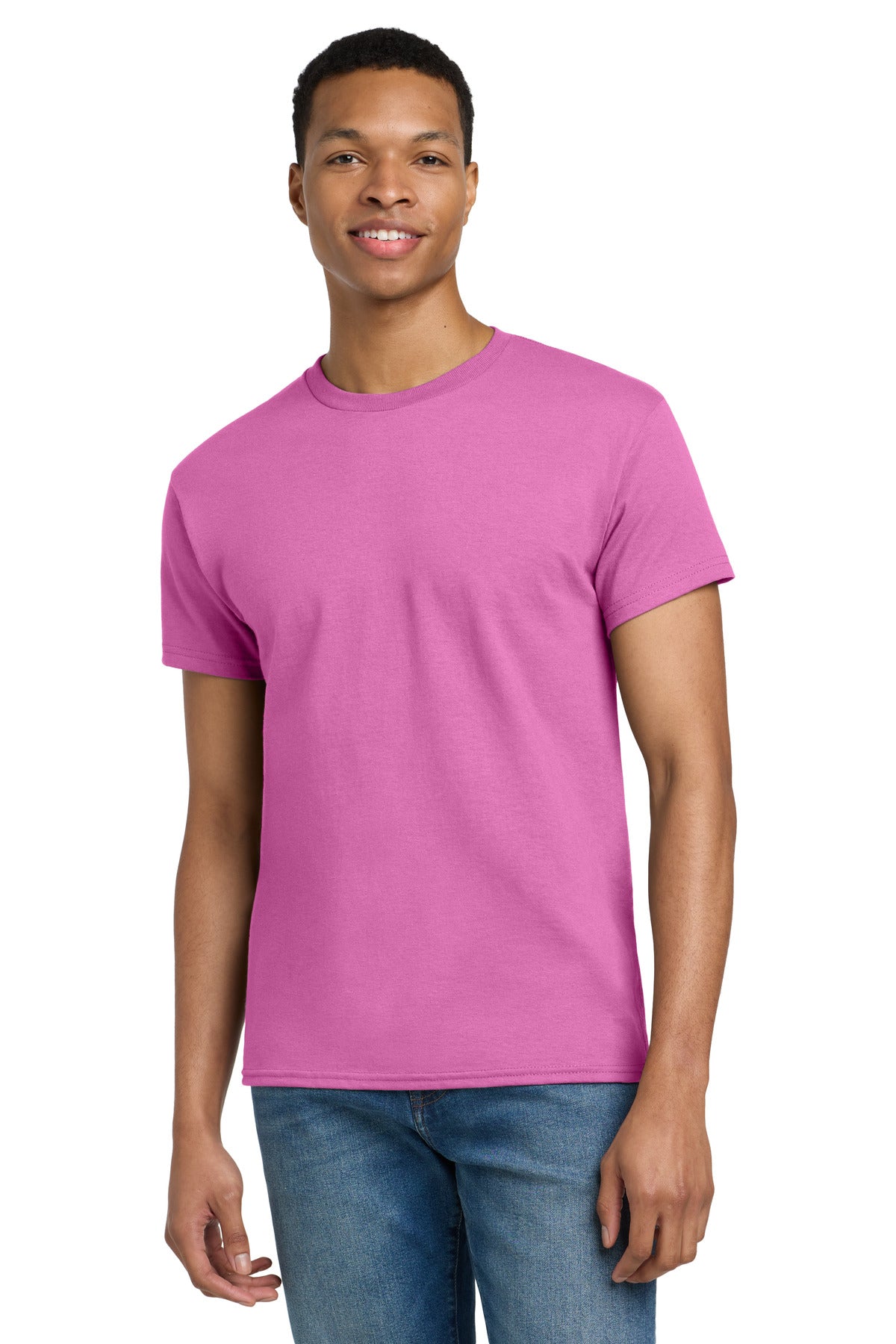 color:Azalea