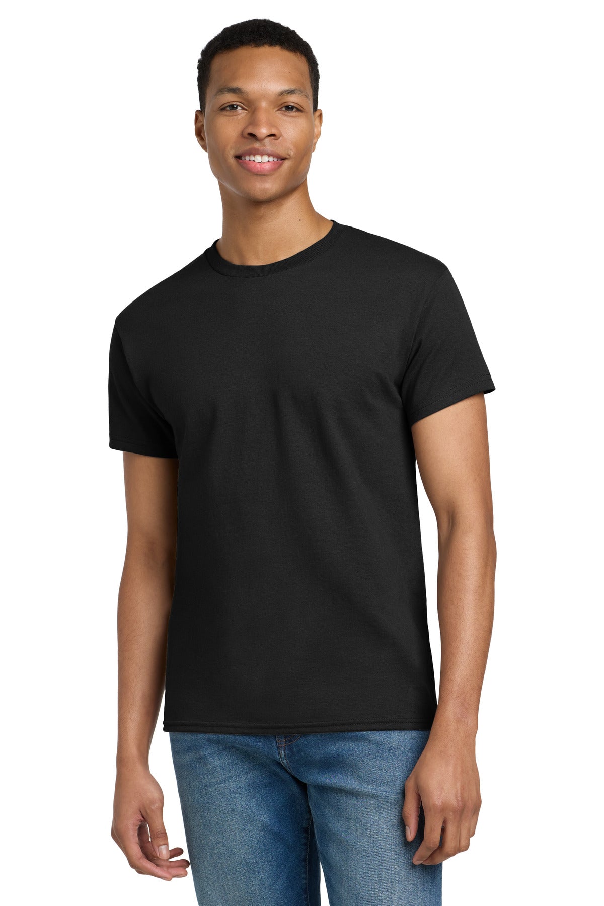 color:Black