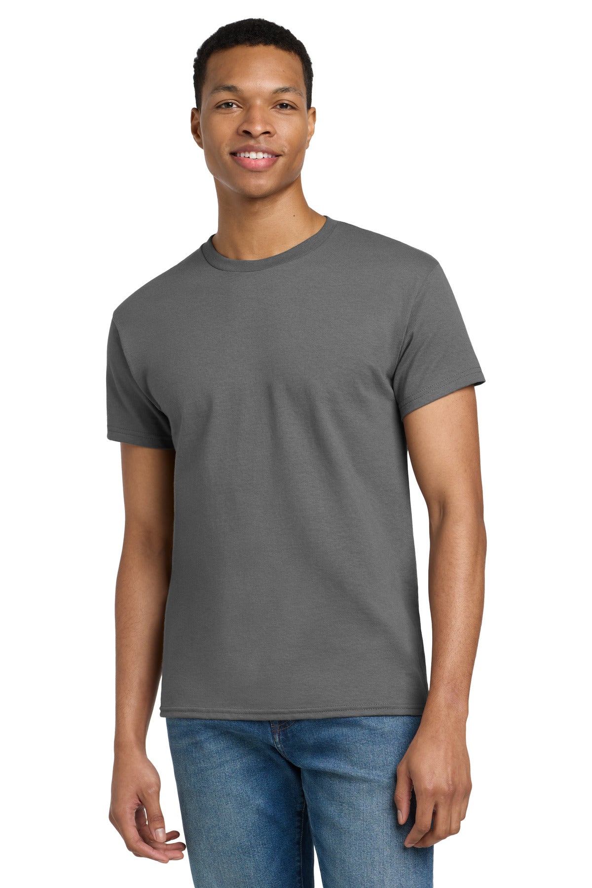 color:Charcoal