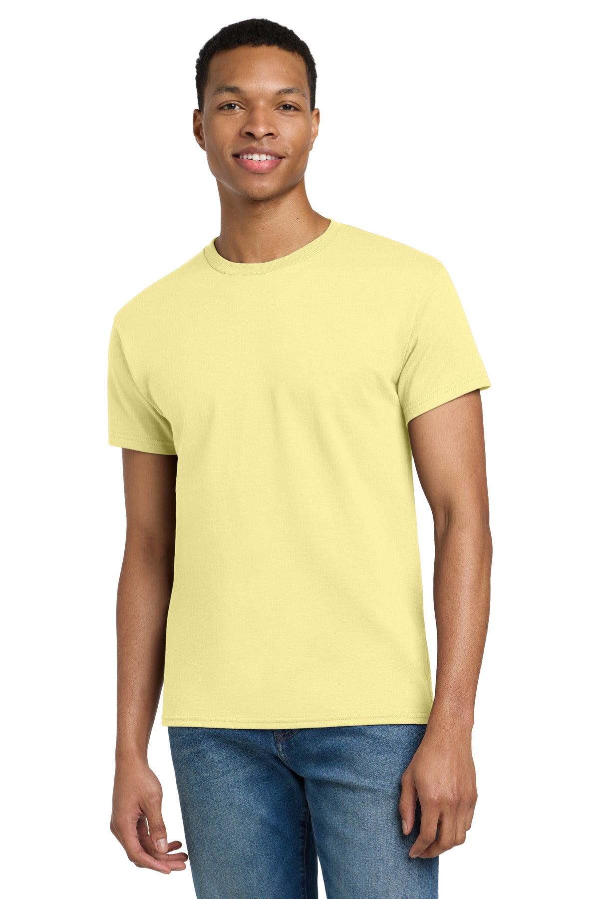 color:Cornsilk