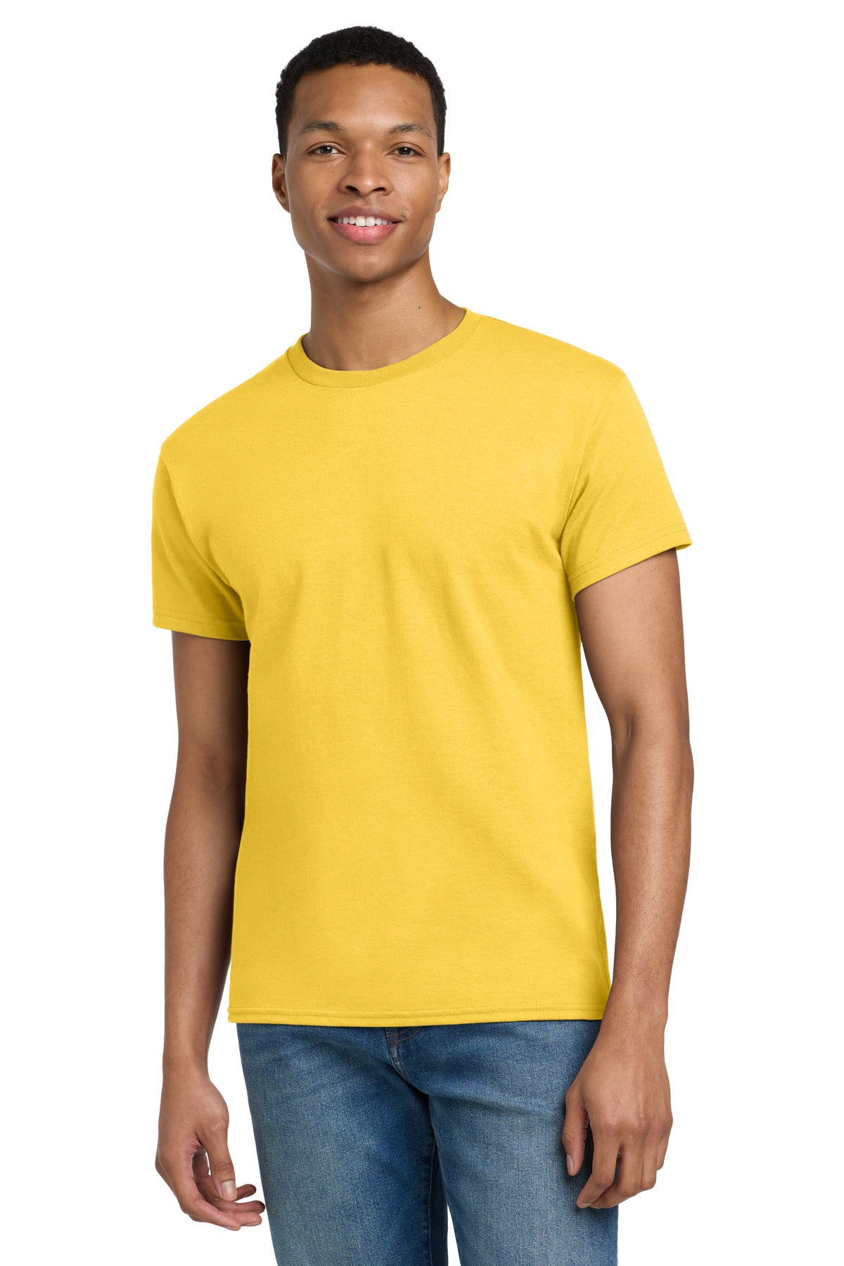 color:Daisy