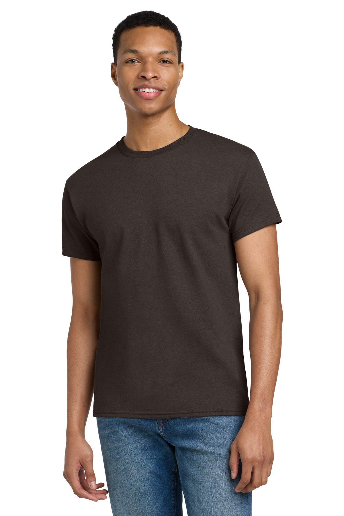 color:Dark Chocolate