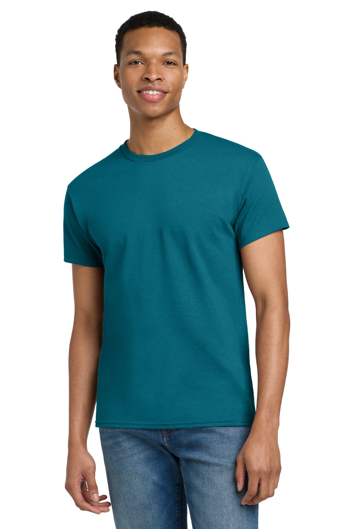 color:Galapagos Blue