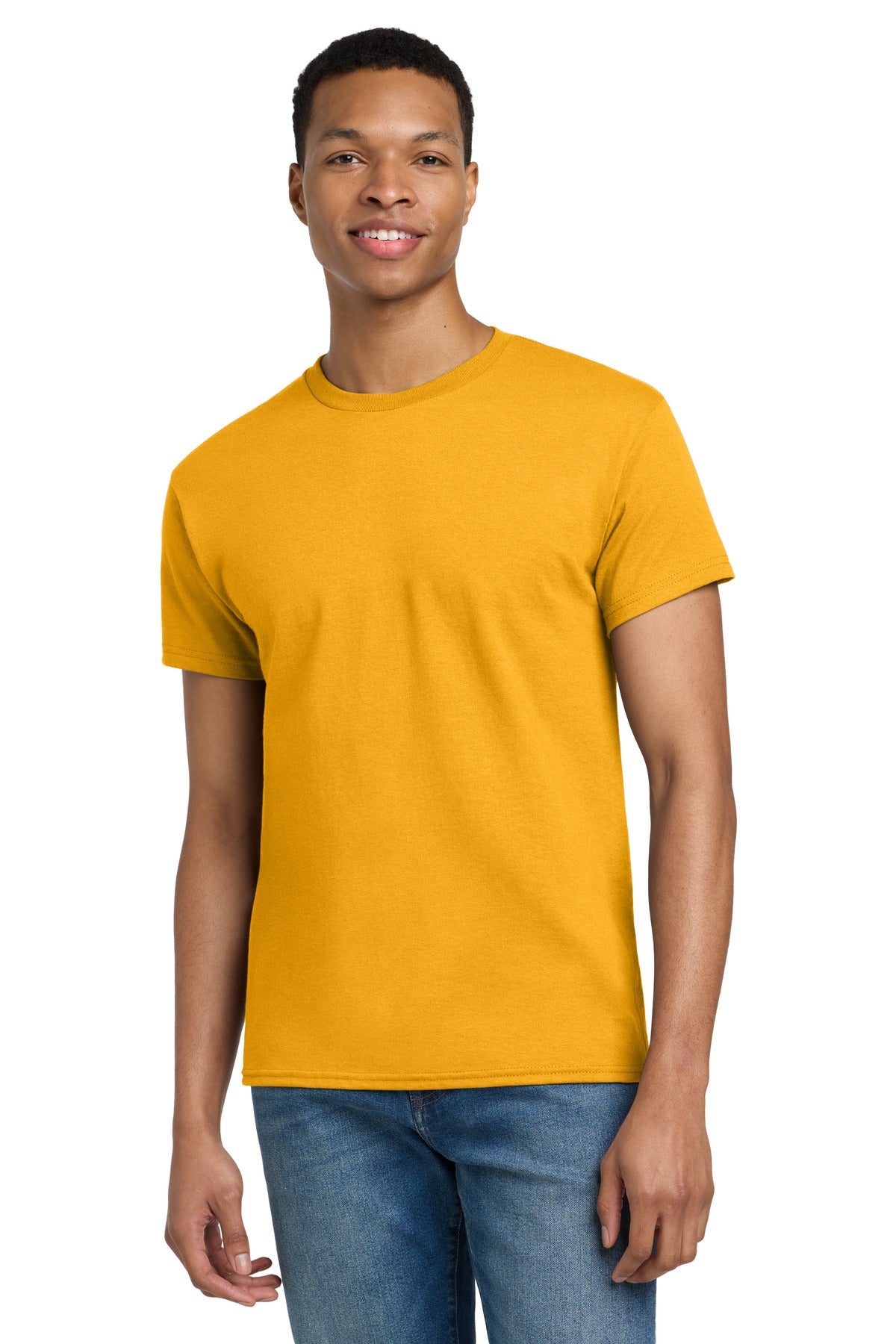 color:Gold