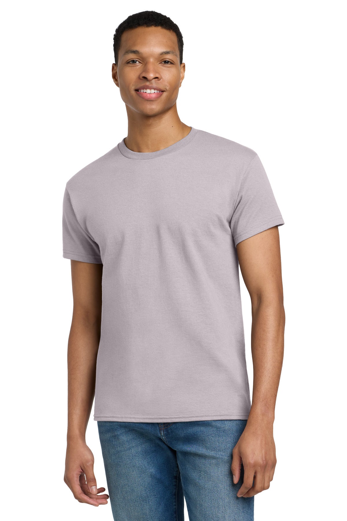 color:Ice Grey
