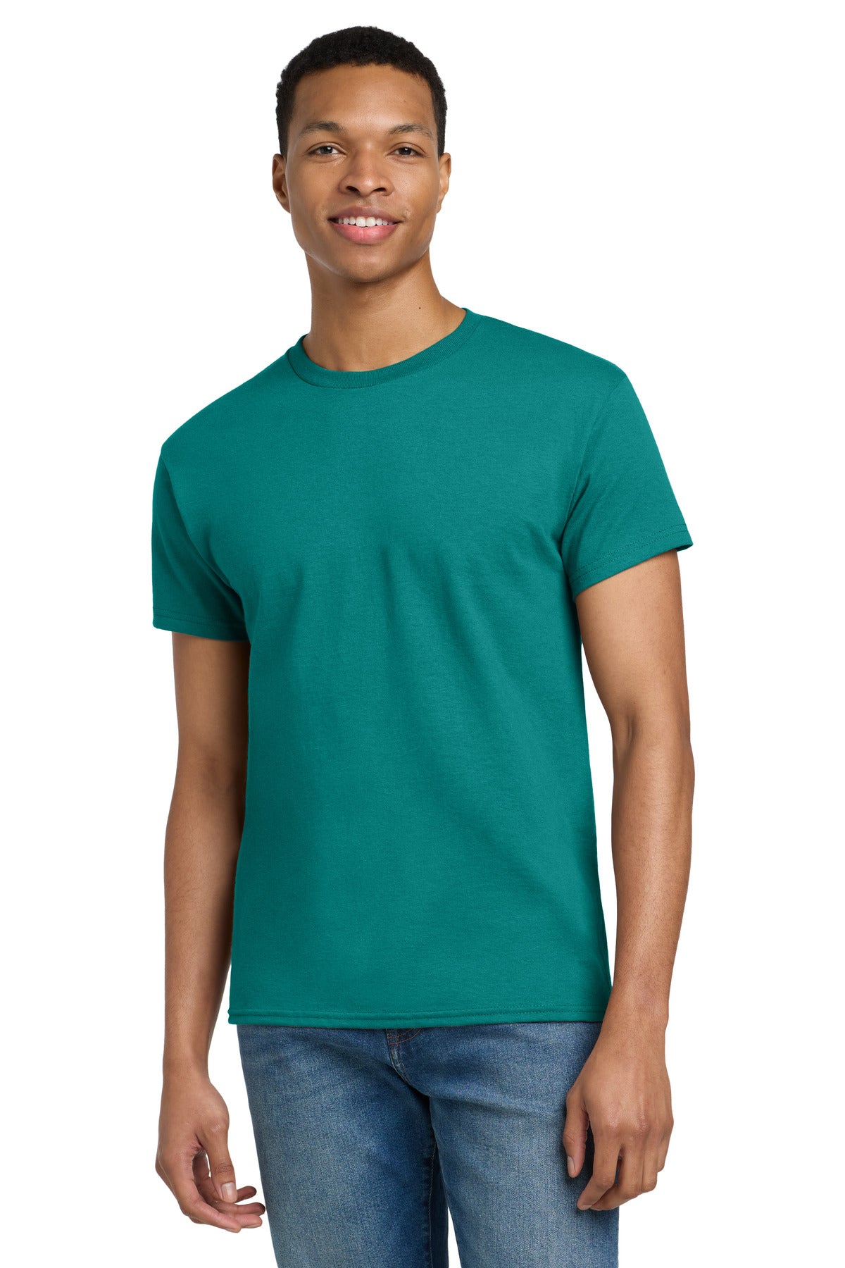 color:Jade Dome
