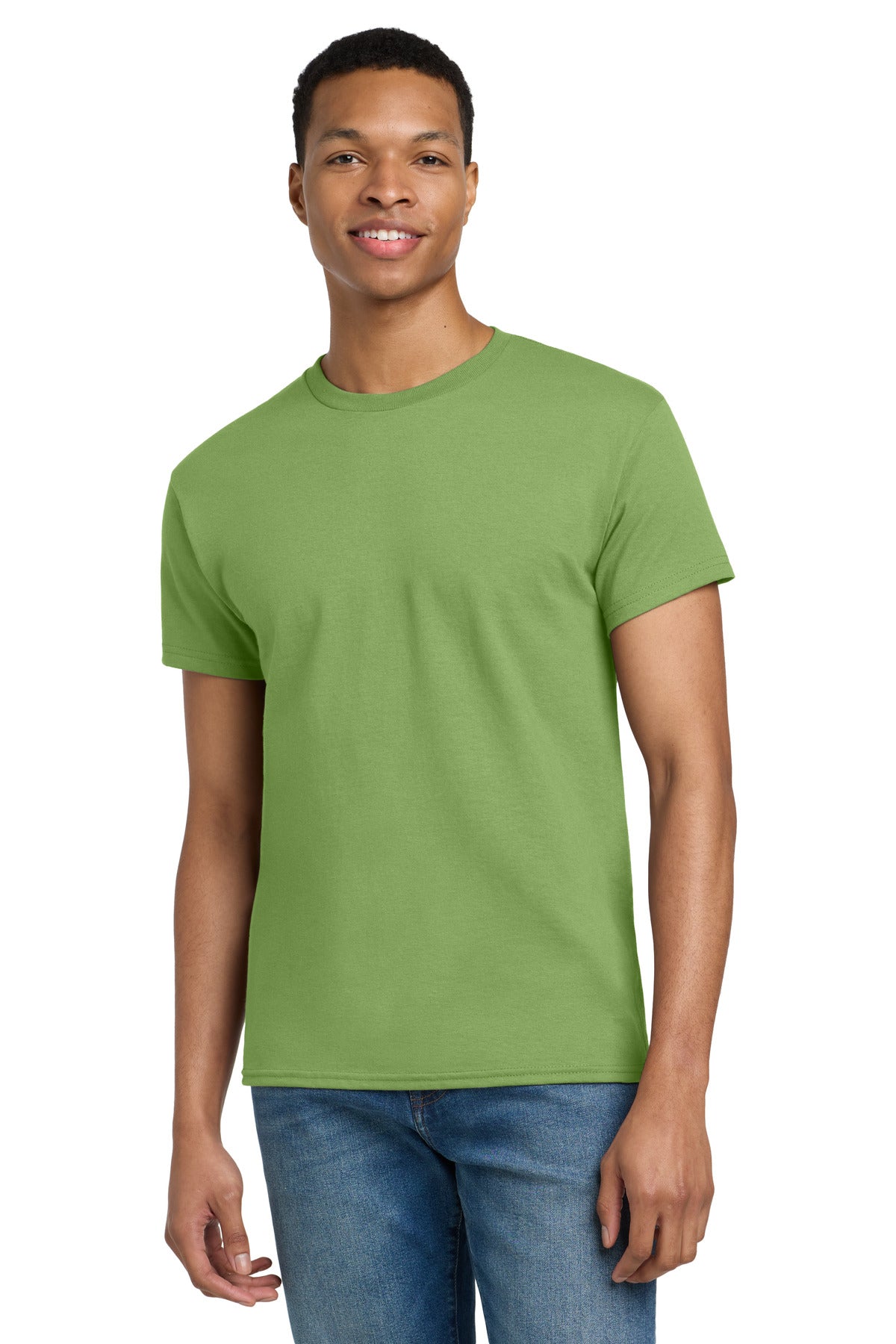 color:Kiwi
