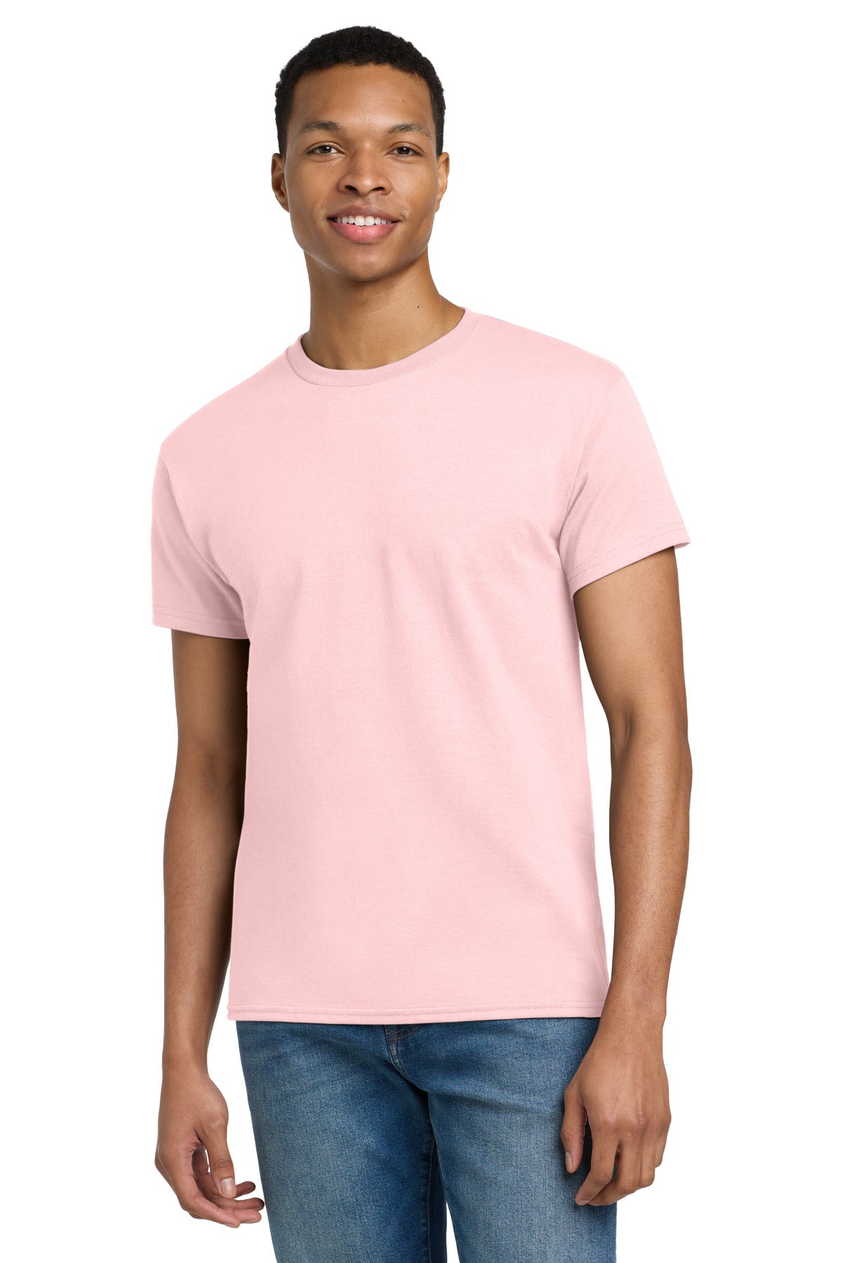 color:Light Pink