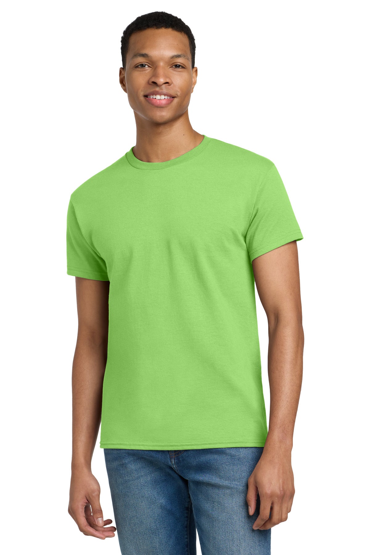 color:Lime