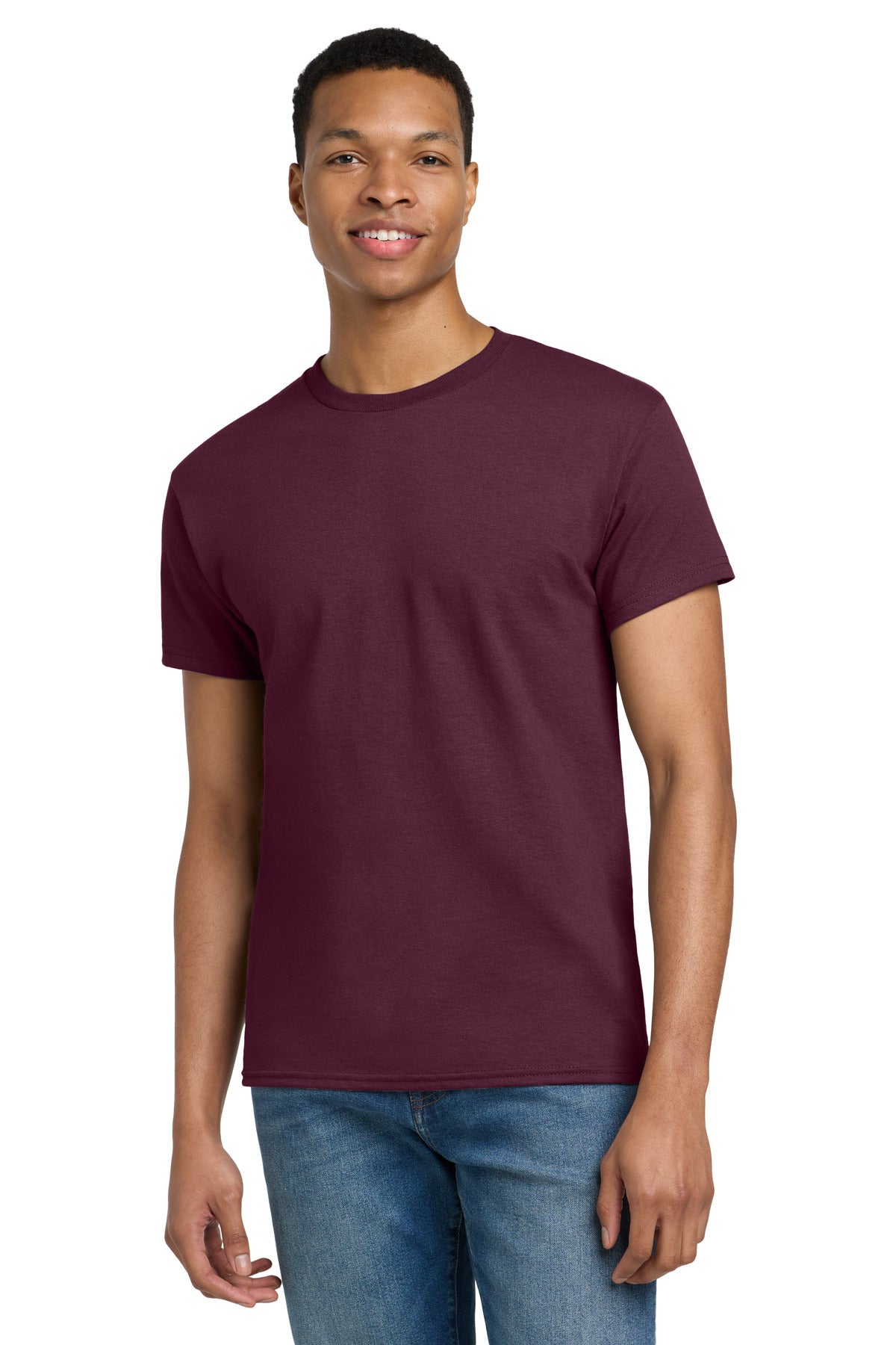 color:Maroon