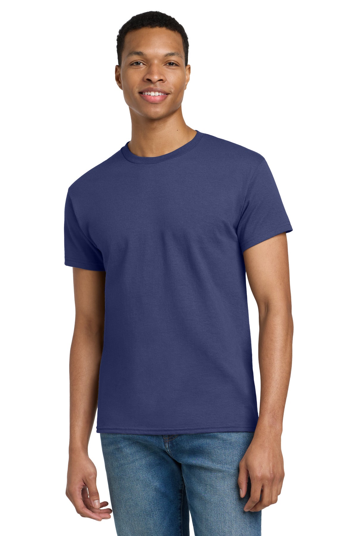 color:Metro Blue
