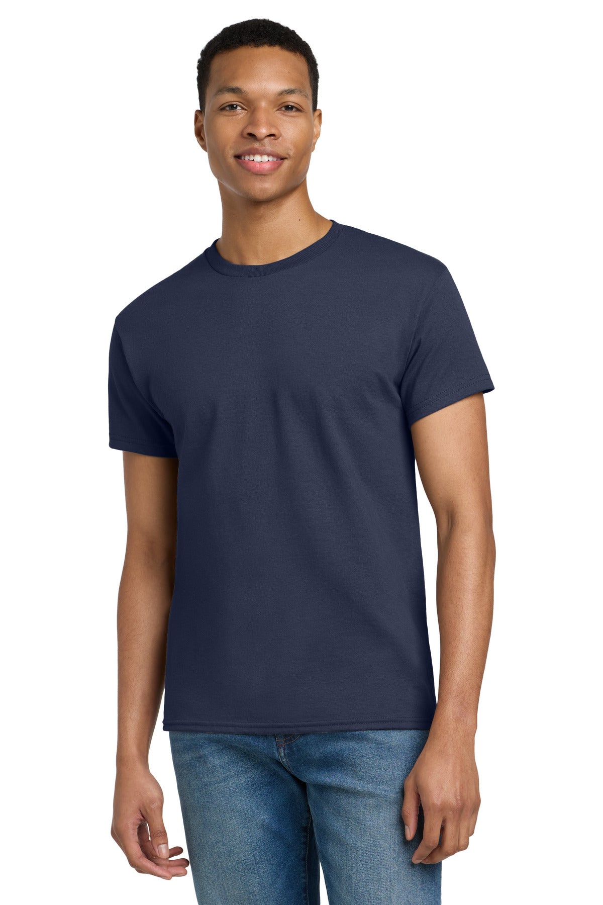 color:Navy