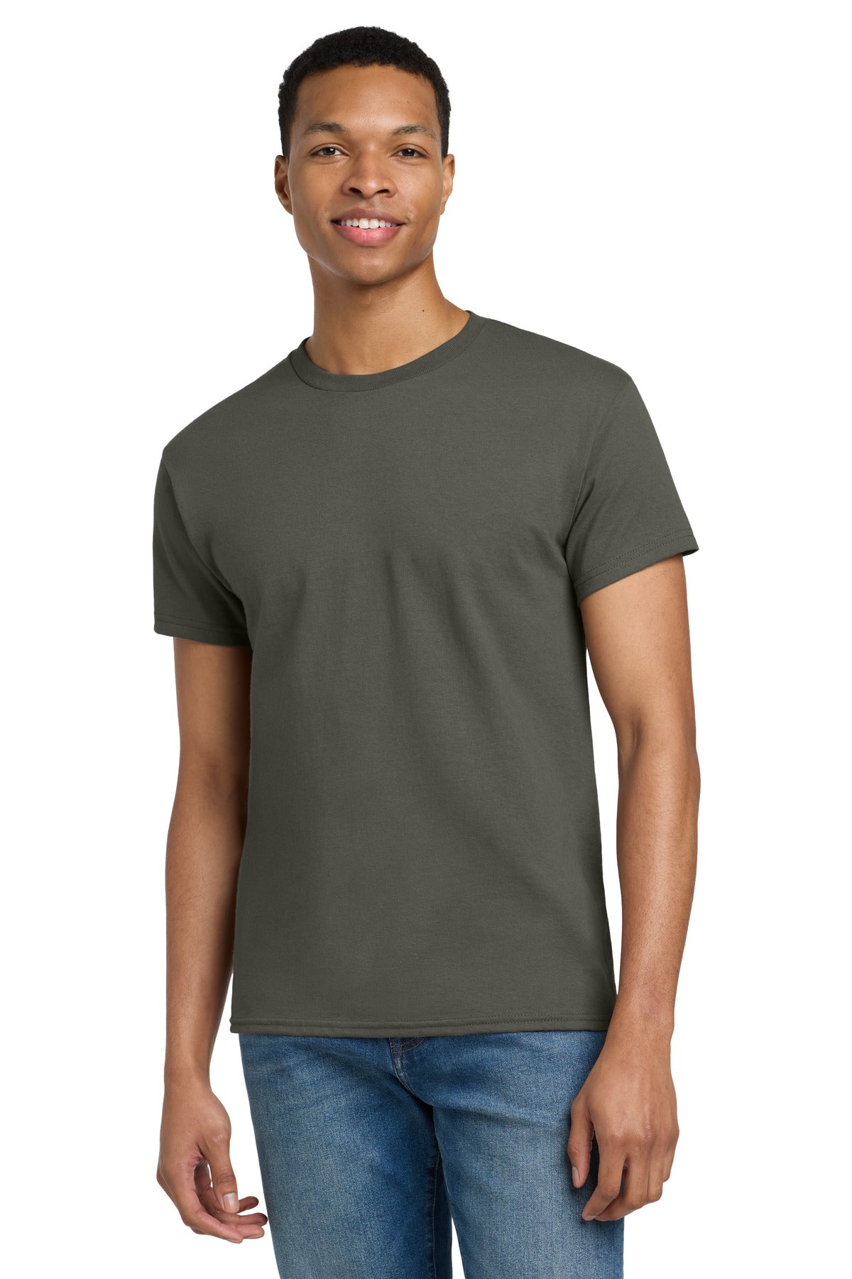 color:Olive