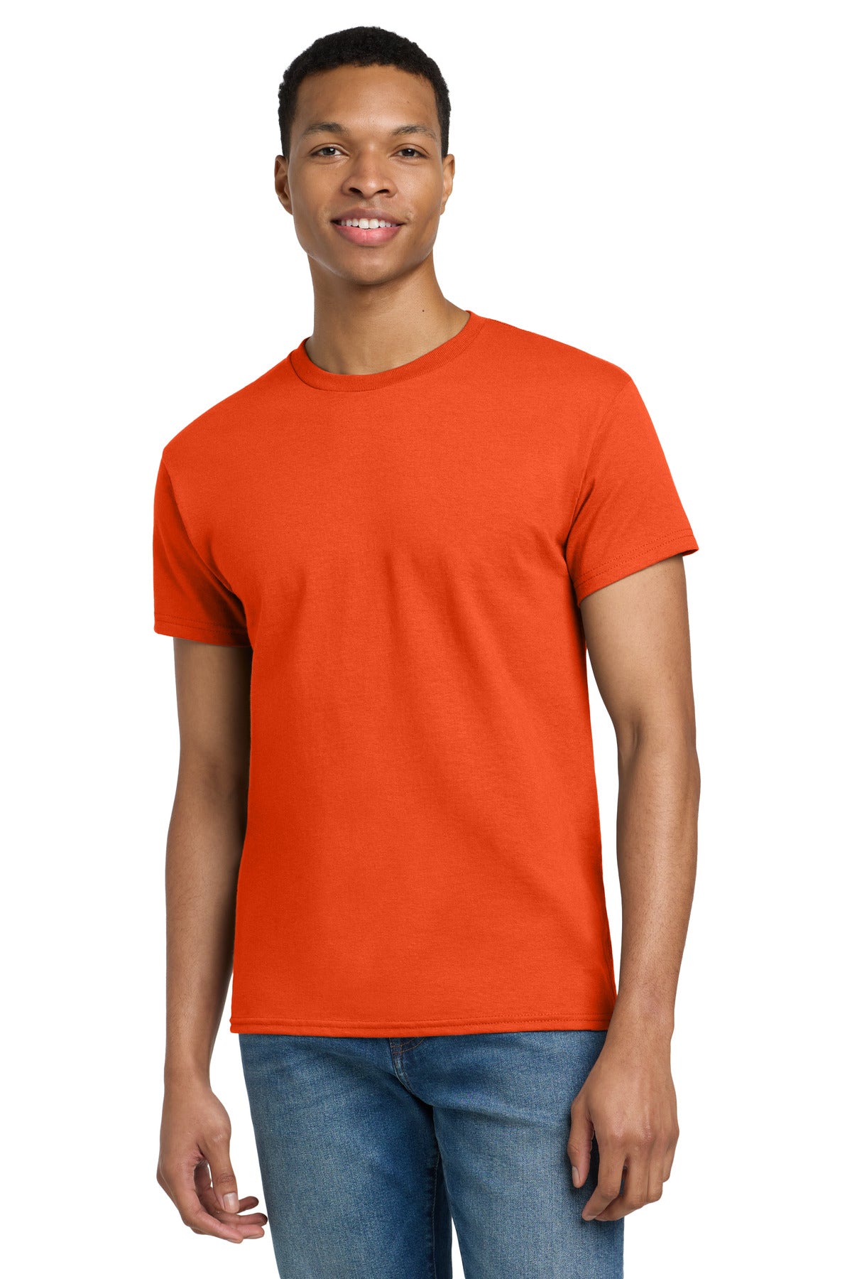 color:Orange