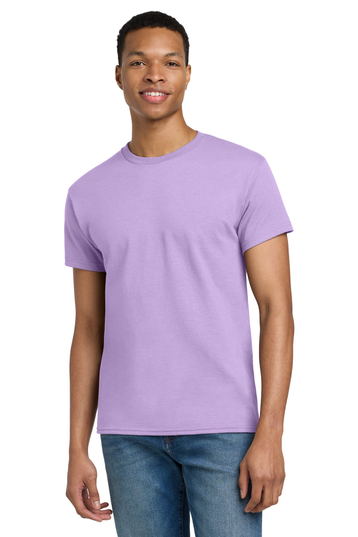color:Orchid
