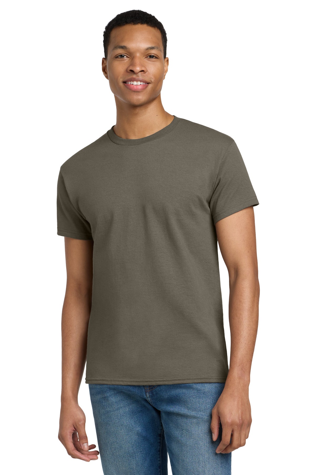 color:Prairie Dust