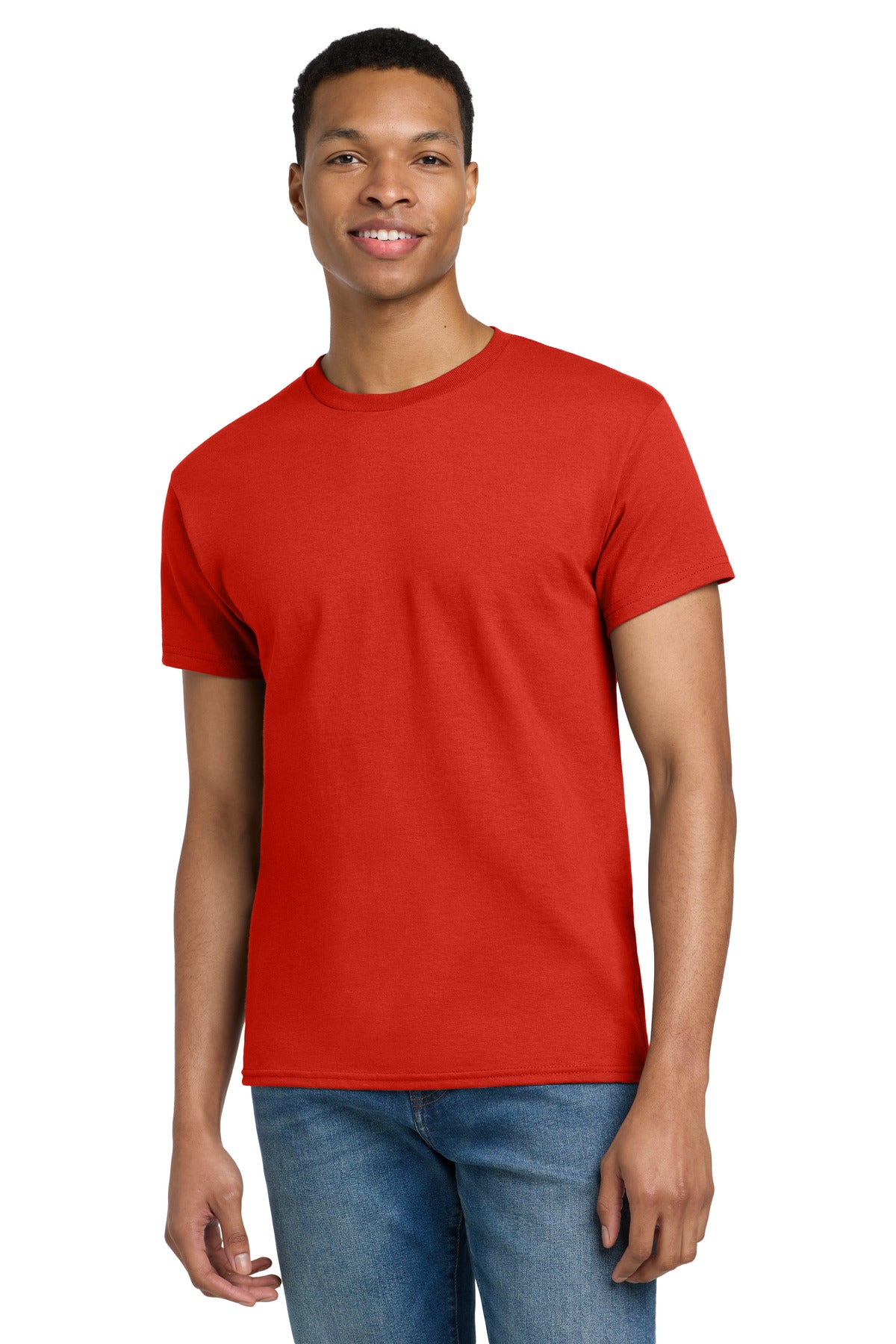 color:Red