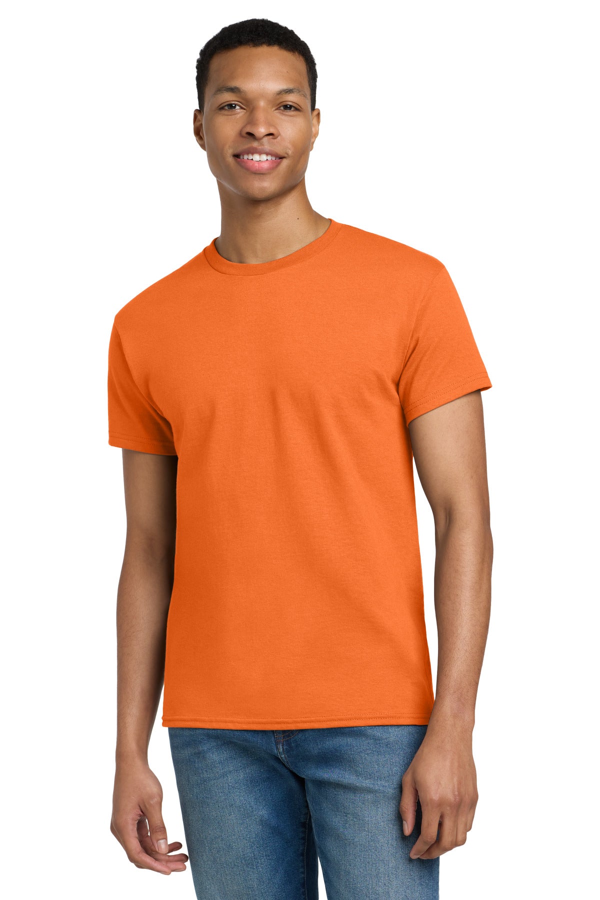 color:S. Orange
