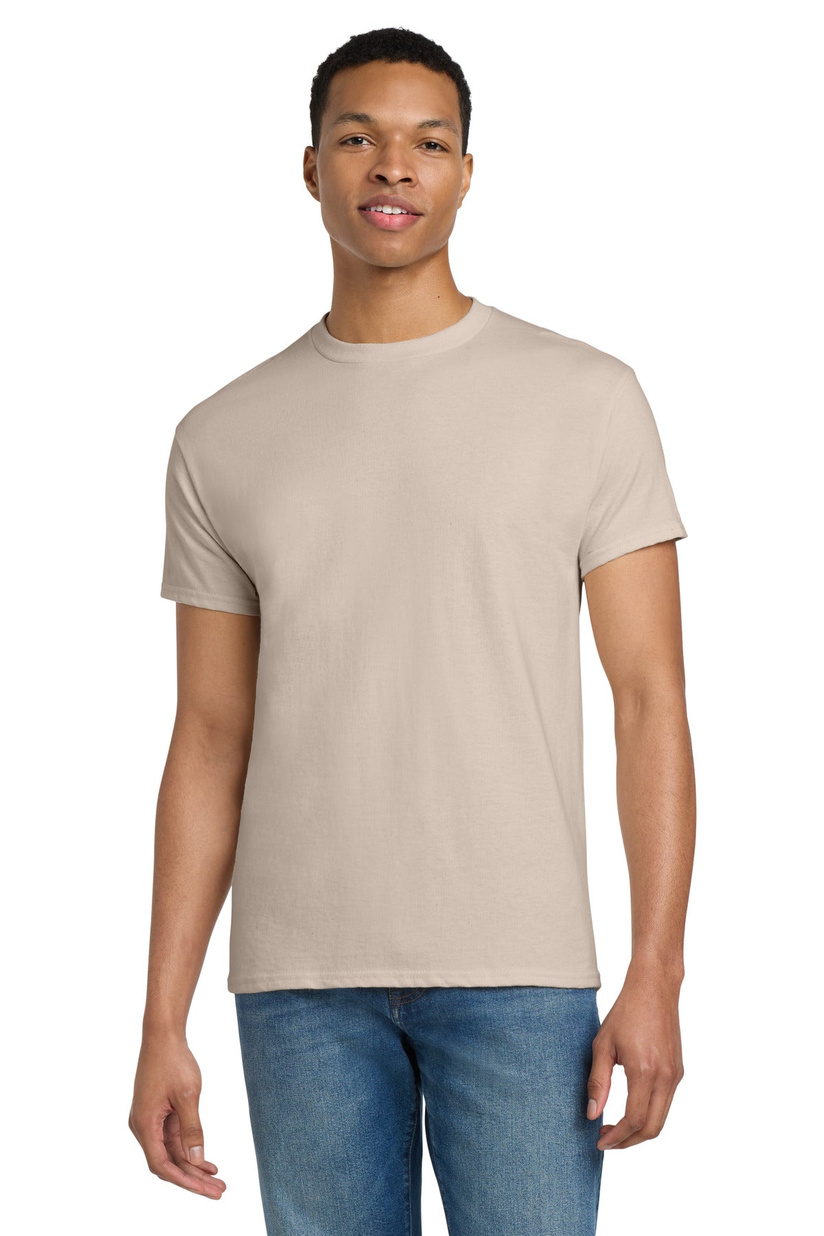 color:Sand