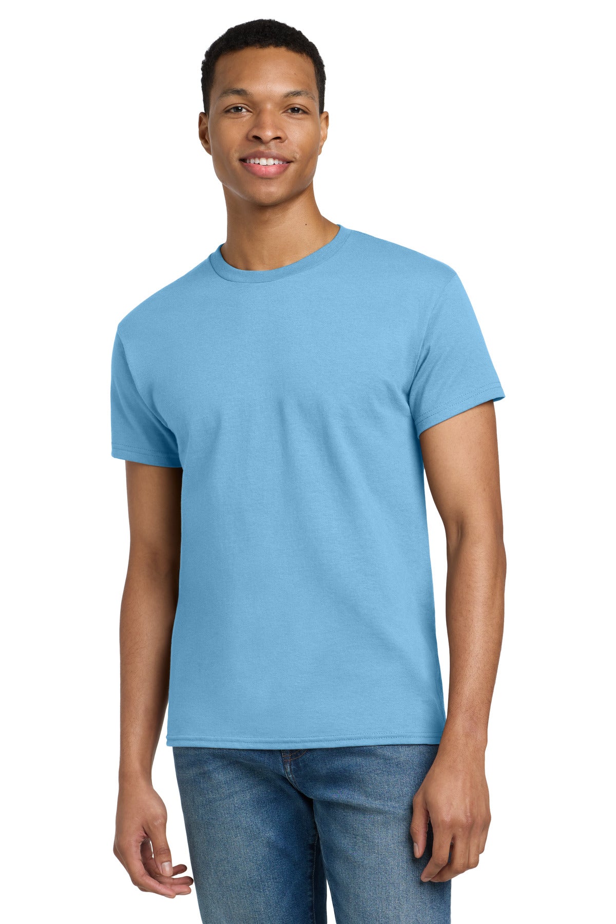 color:Sky