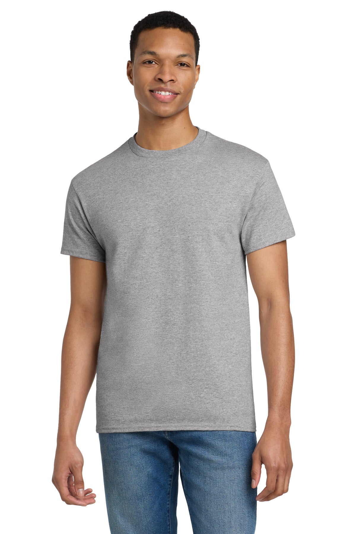 color:Sport Grey