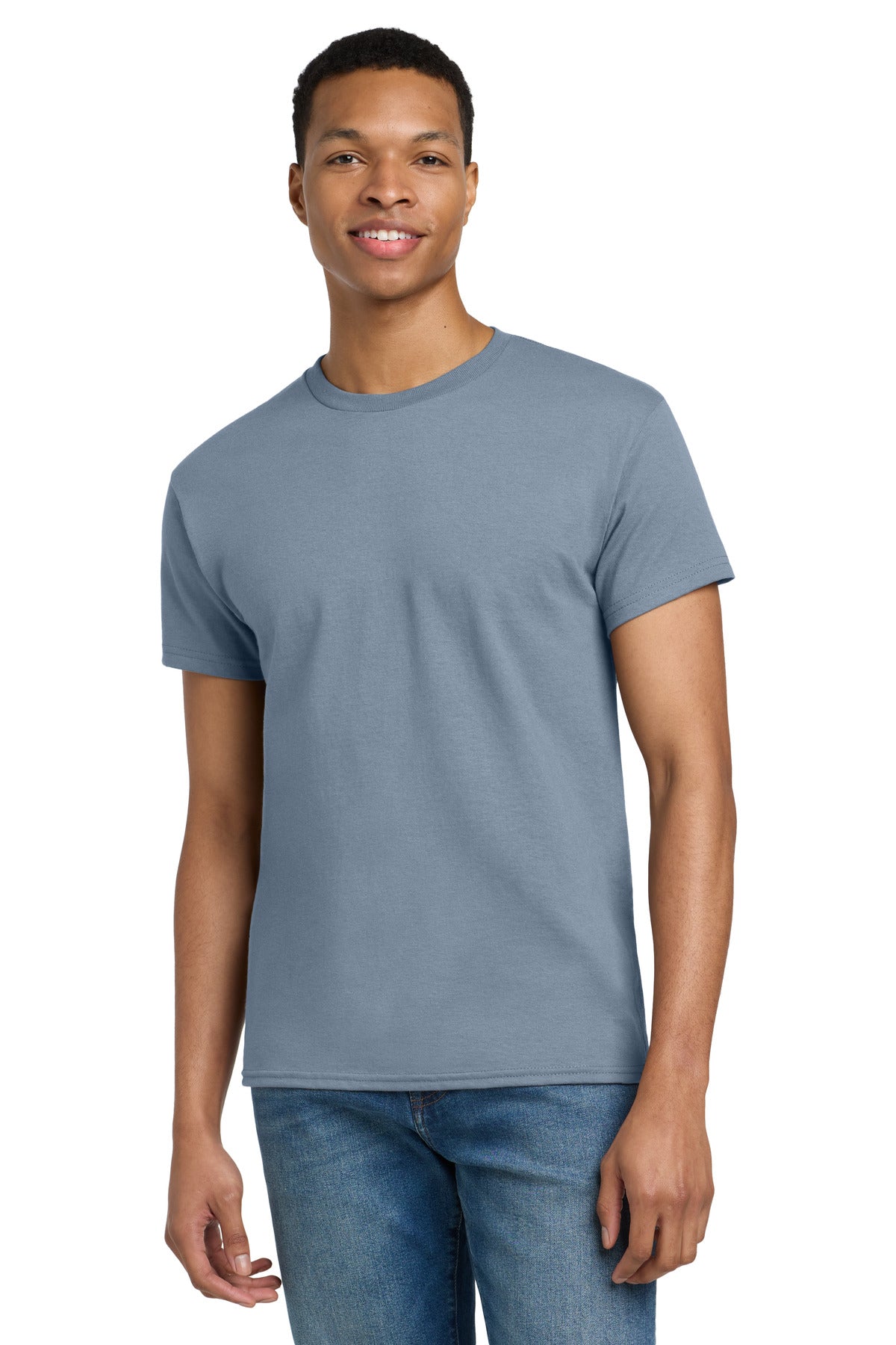 color:Stone Blue